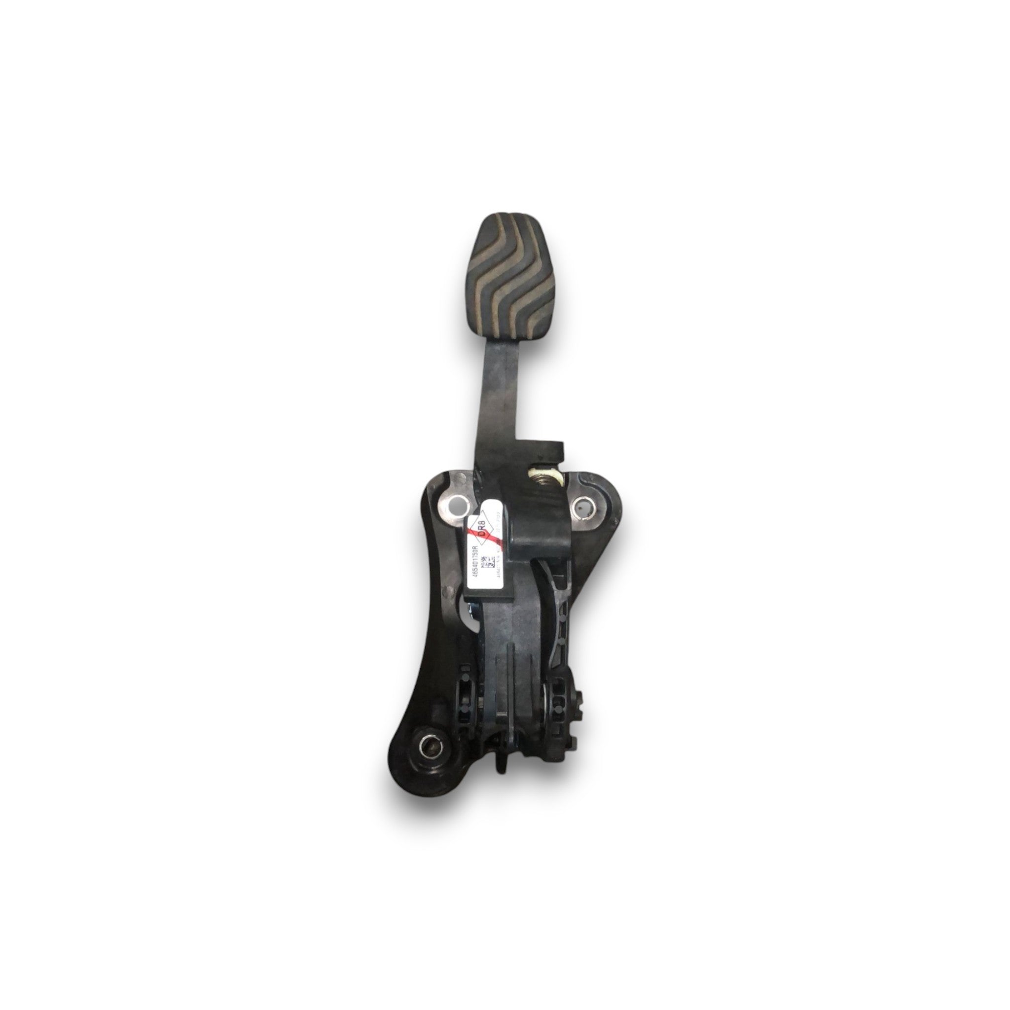 Pedale Frizione Renault Clio IV (2012 > 2021) cod:465401750R