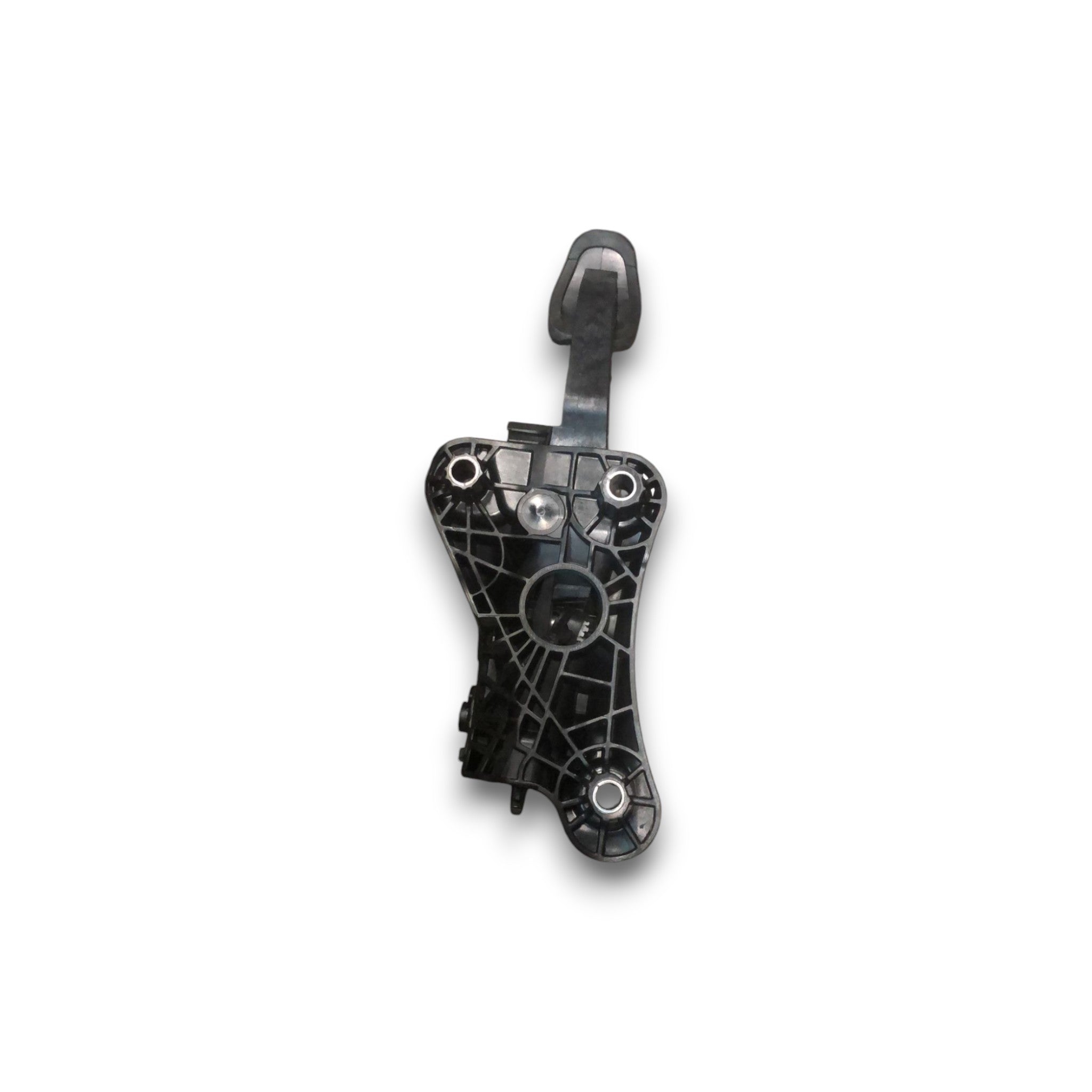 Pedale Frizione Renault Clio IV (2012 > 2021) cod:465401750R
