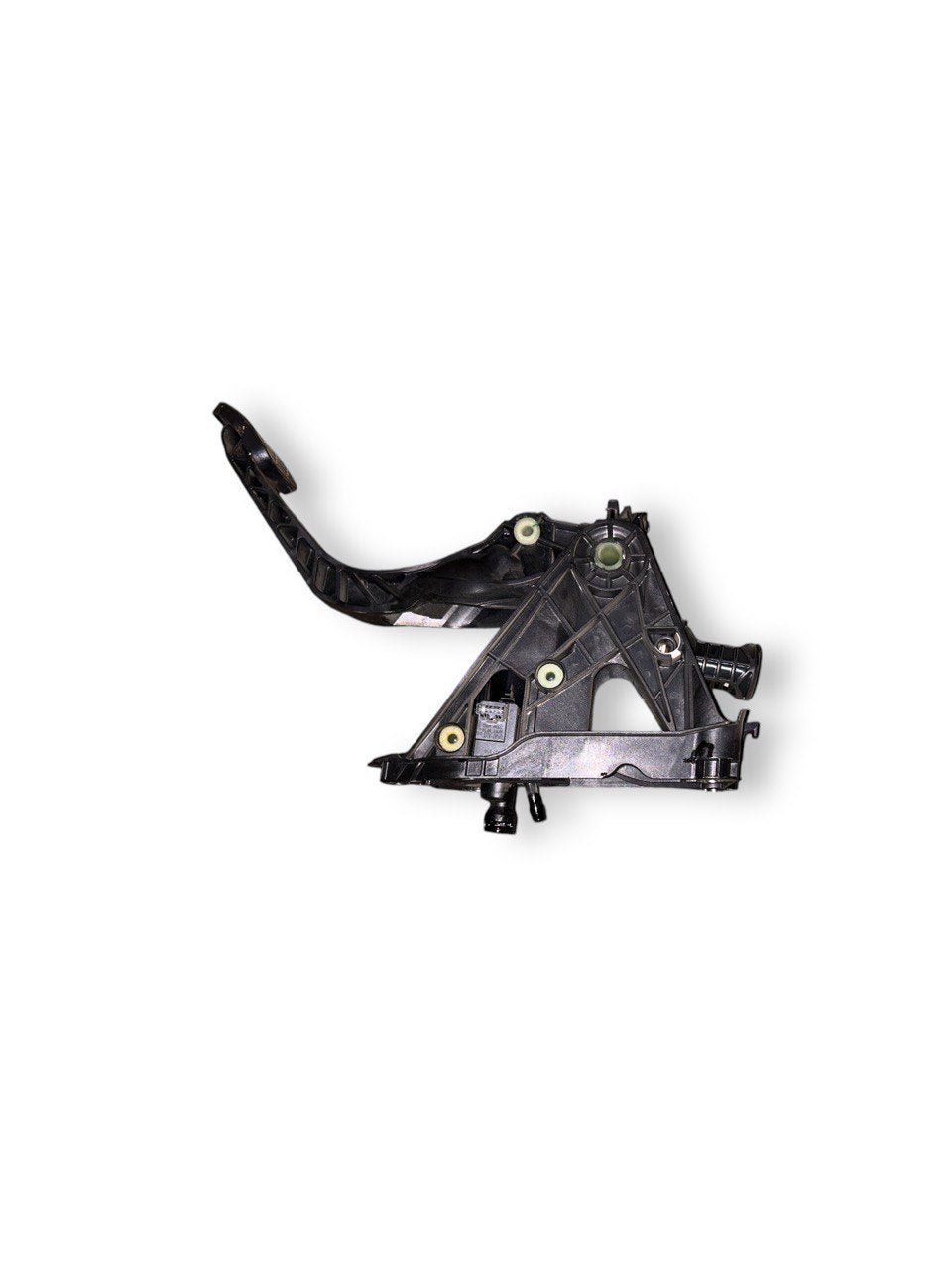 Pedale Frizione Seat Leon III (2012 > 2019) cod.5Q1721059EQ
