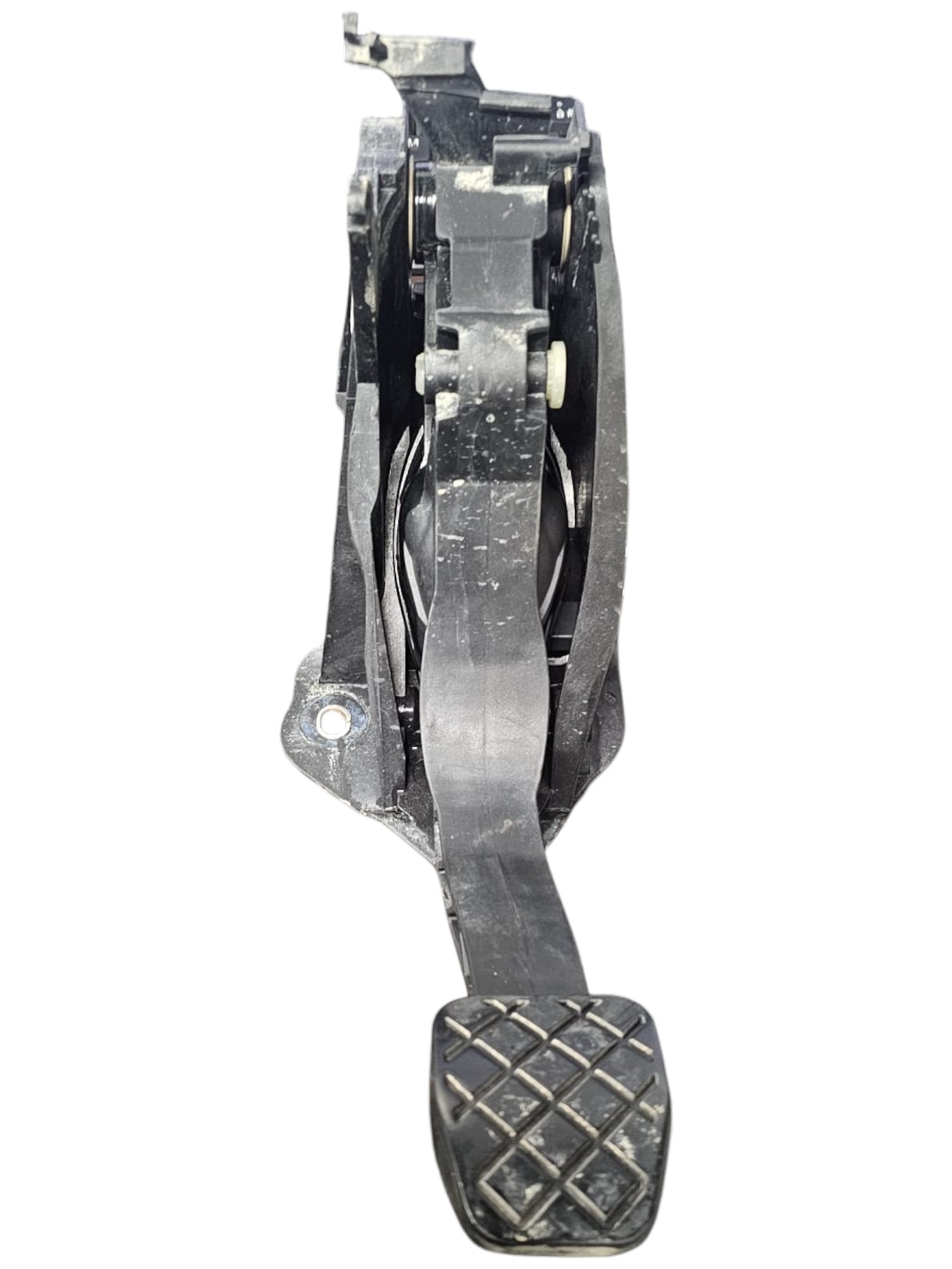 Pedale Frizione Seat Leon III (2013-2019) Cod:5Q1721059EQ