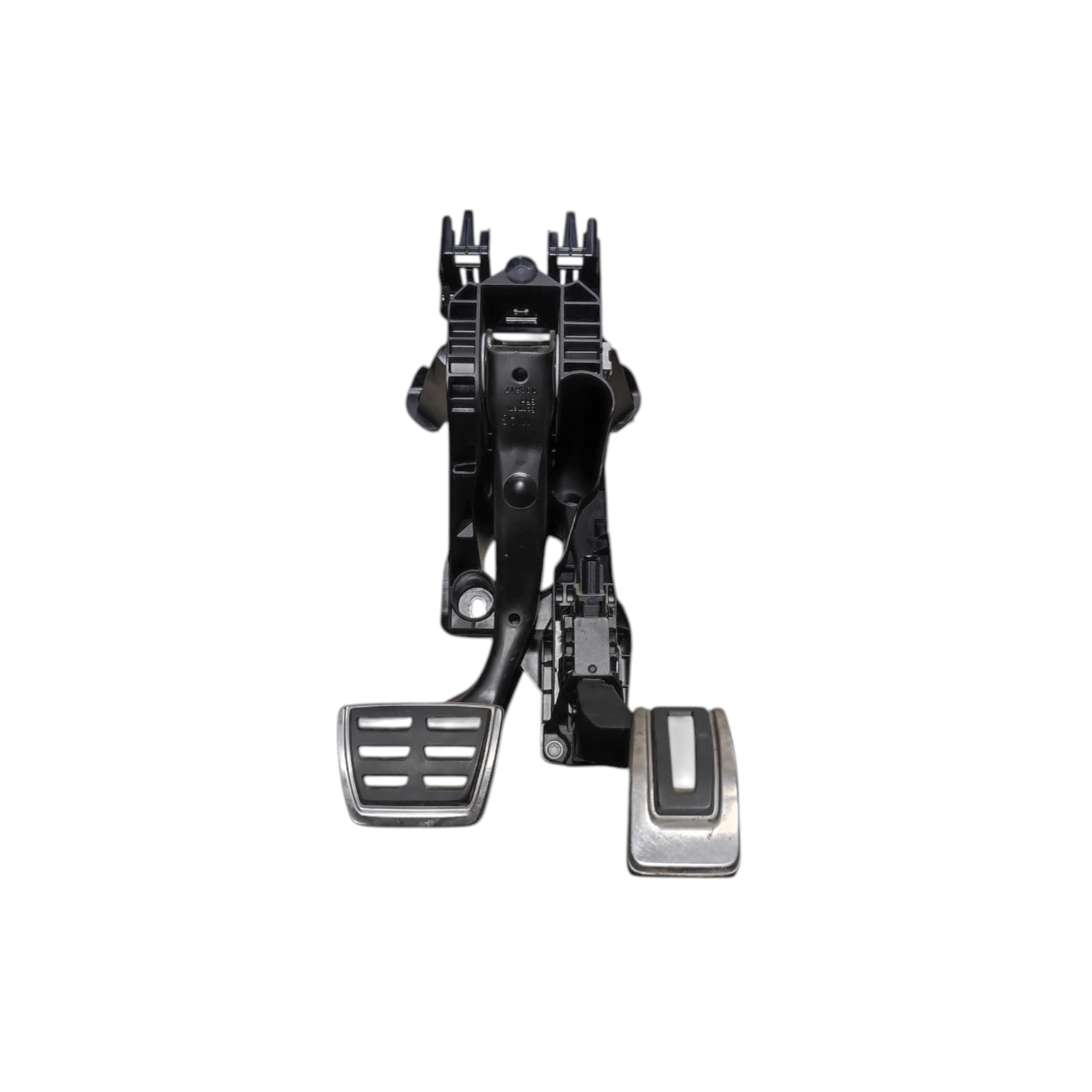 Pedaliera Cambio Automatico Volkswagen Golf 7 2.0 Diesel COD: 5Q1723058 (2012-2019)