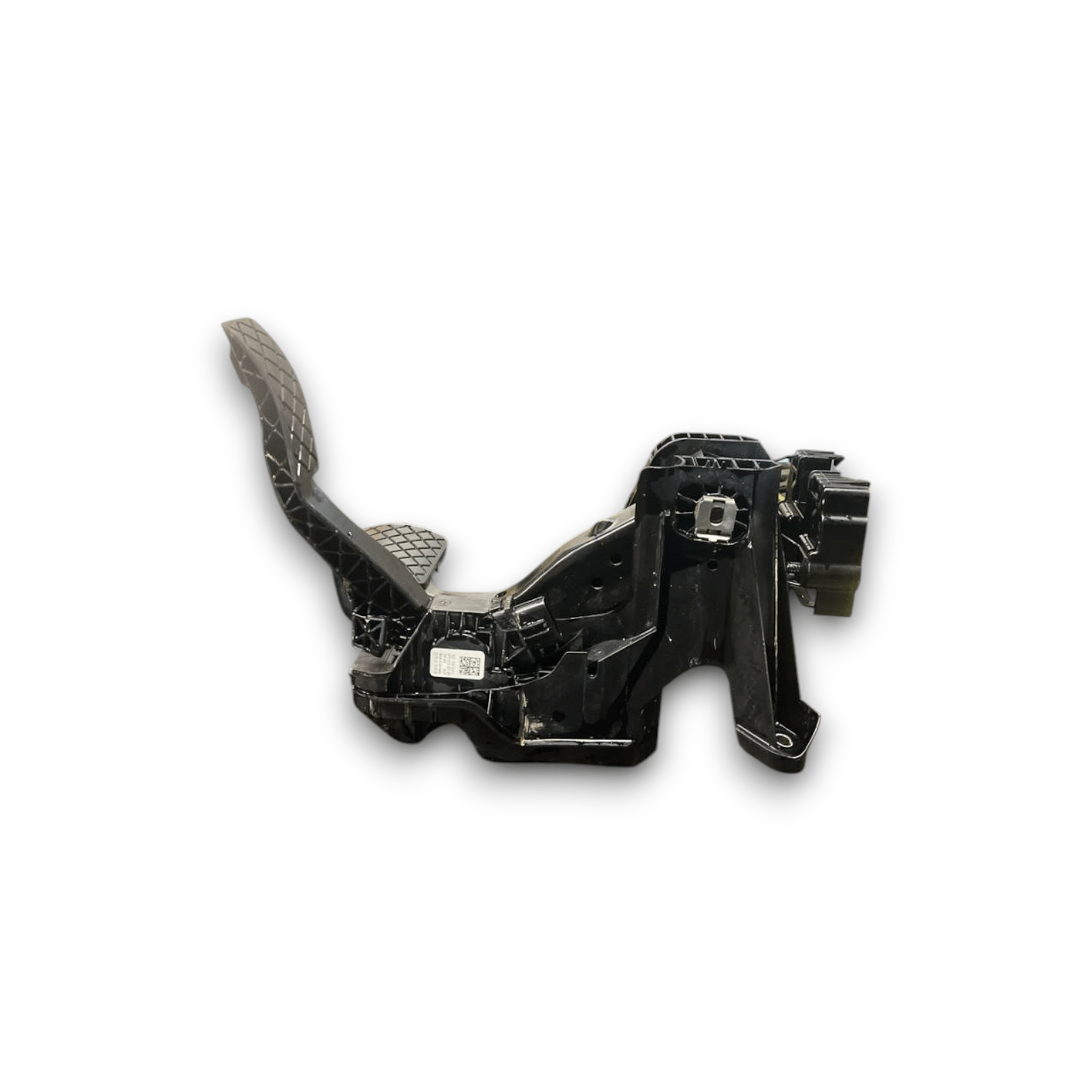 Pedaliera Freno + Acceleratore Audi Q3 F3 (2019>) cod: 5Q1723503L / cod: 5Q1723058CC