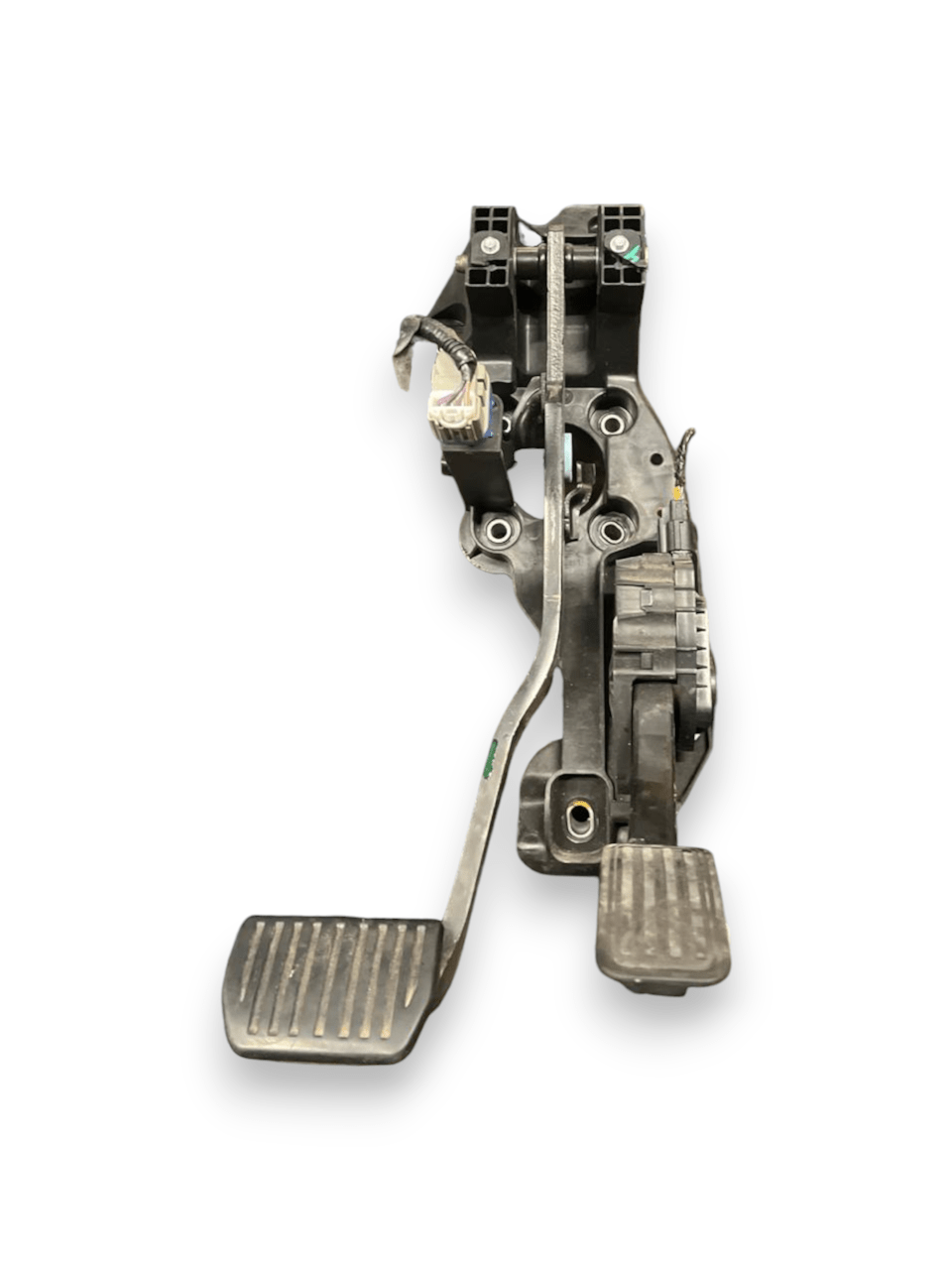 Pedaliera Freno + Acceleratore Ford S-Max 2.0 Diesel (2006 al 2023) cod: E1GC-9F856-MF