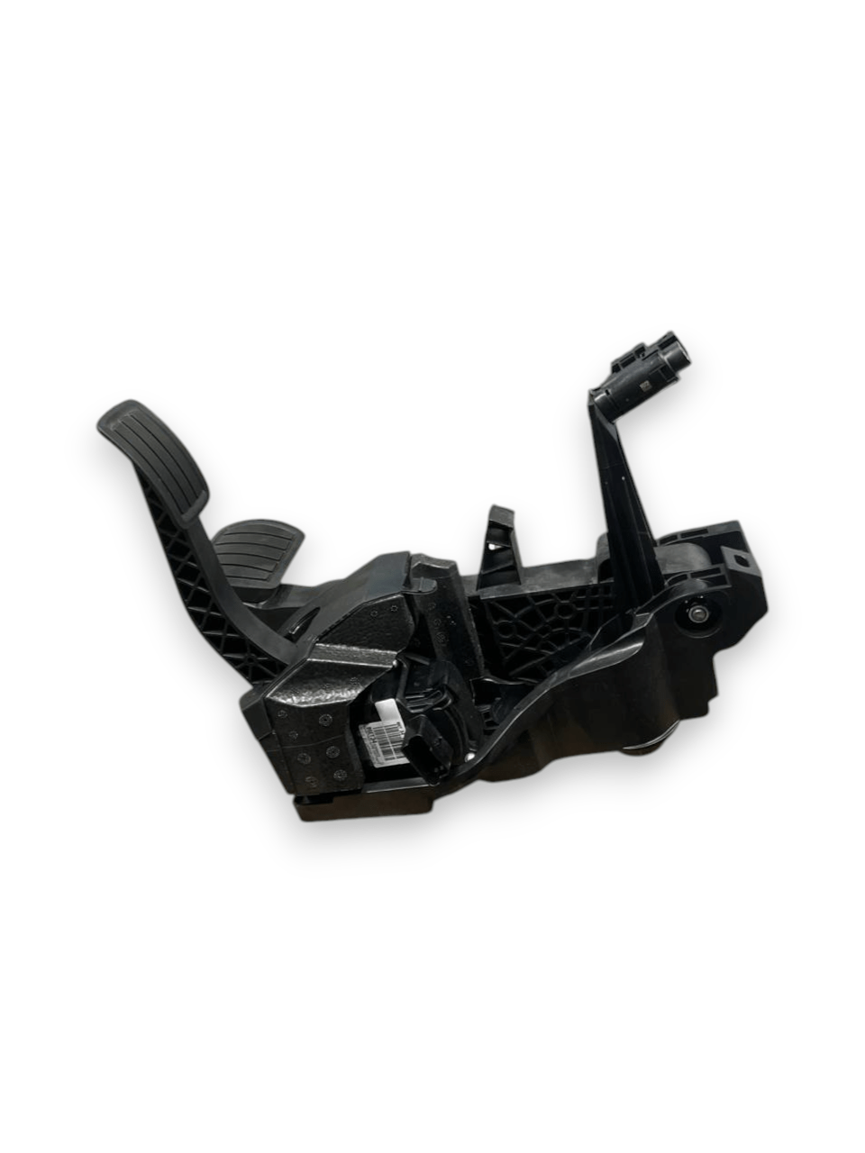 Pedaliera Freno + Acceleratore Peugeot 308 III 1.6 Hybrid / Benzina (2021>) cod: 9832495680