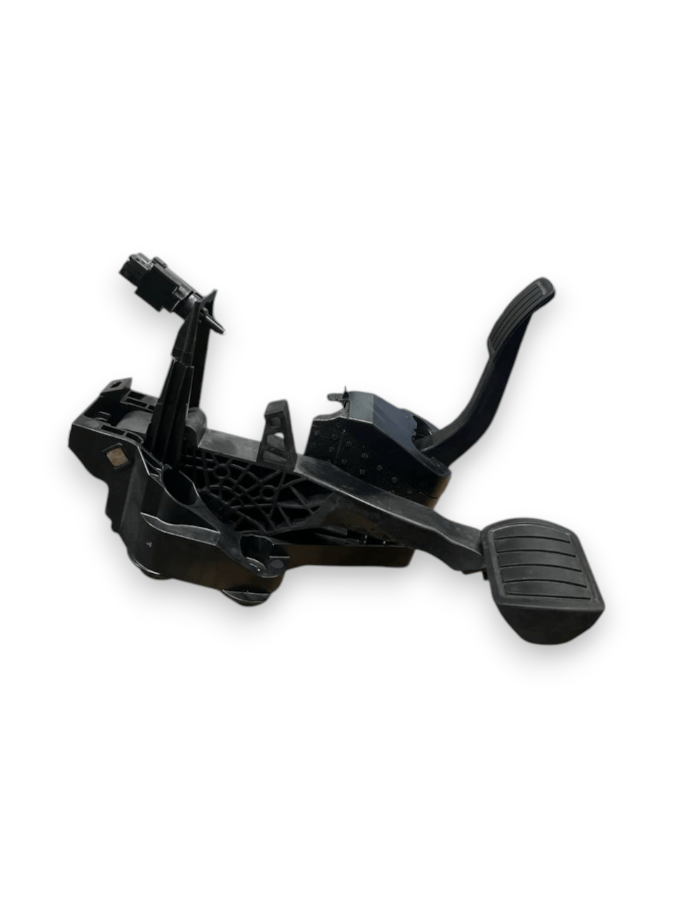 Pedaliera Freno + Acceleratore Peugeot 308 III 1.6 Hybrid / Benzina (2021>) cod: 9832495680