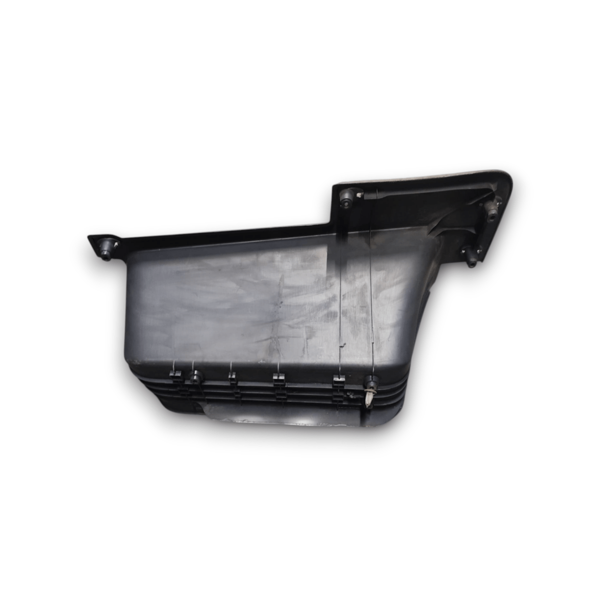 Pedana Laterale Anteriore Sinistro Peugeot Boxer COD: 130582807 (2014-)