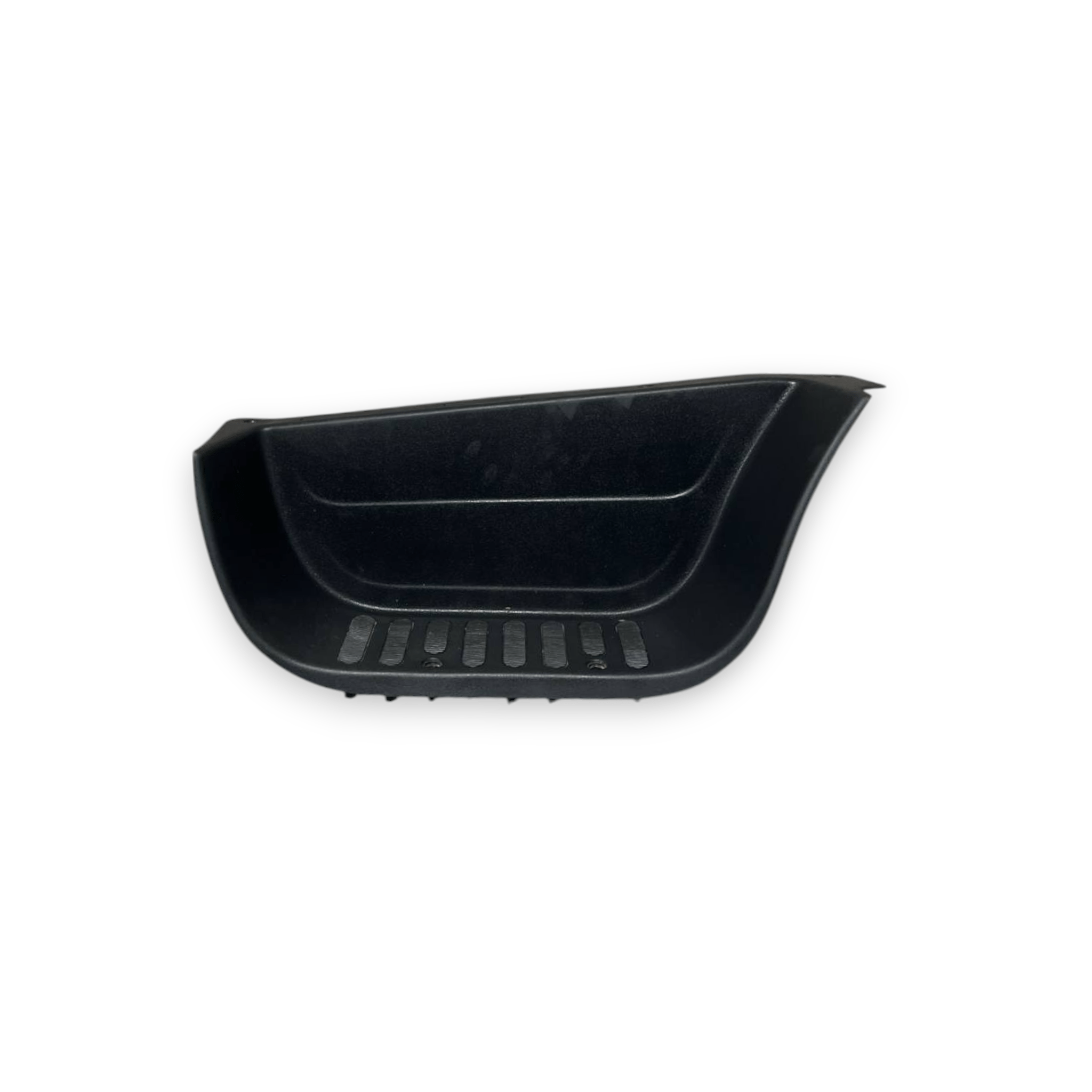 Pedana laterale destra (dx) Renault Master III (2019 al 2024) cod: 769510005R