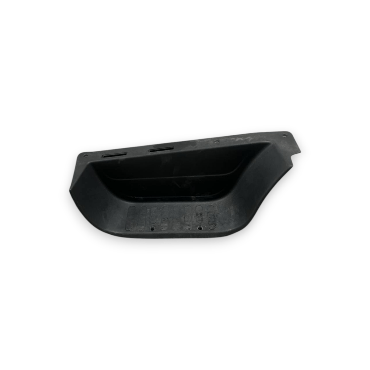Pedana laterale destro (dx) Renault Master III (2010 al 2024) cod: 769510005R