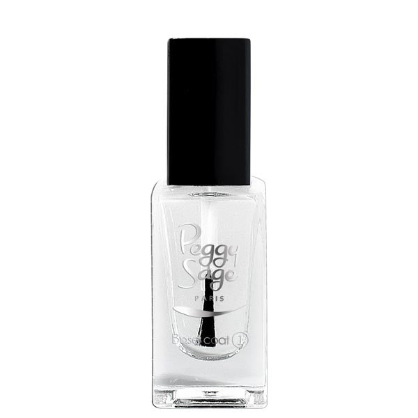PEGGY SAGE SMALTO PER UNGHIE TOP COAT 109101 - BIBA-RICAMBI