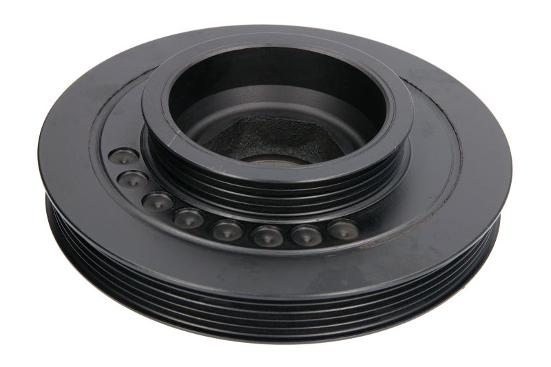Puleggia Albero Motore Compatibile Per Honda Accord Prelude BIBA-RICAMBI