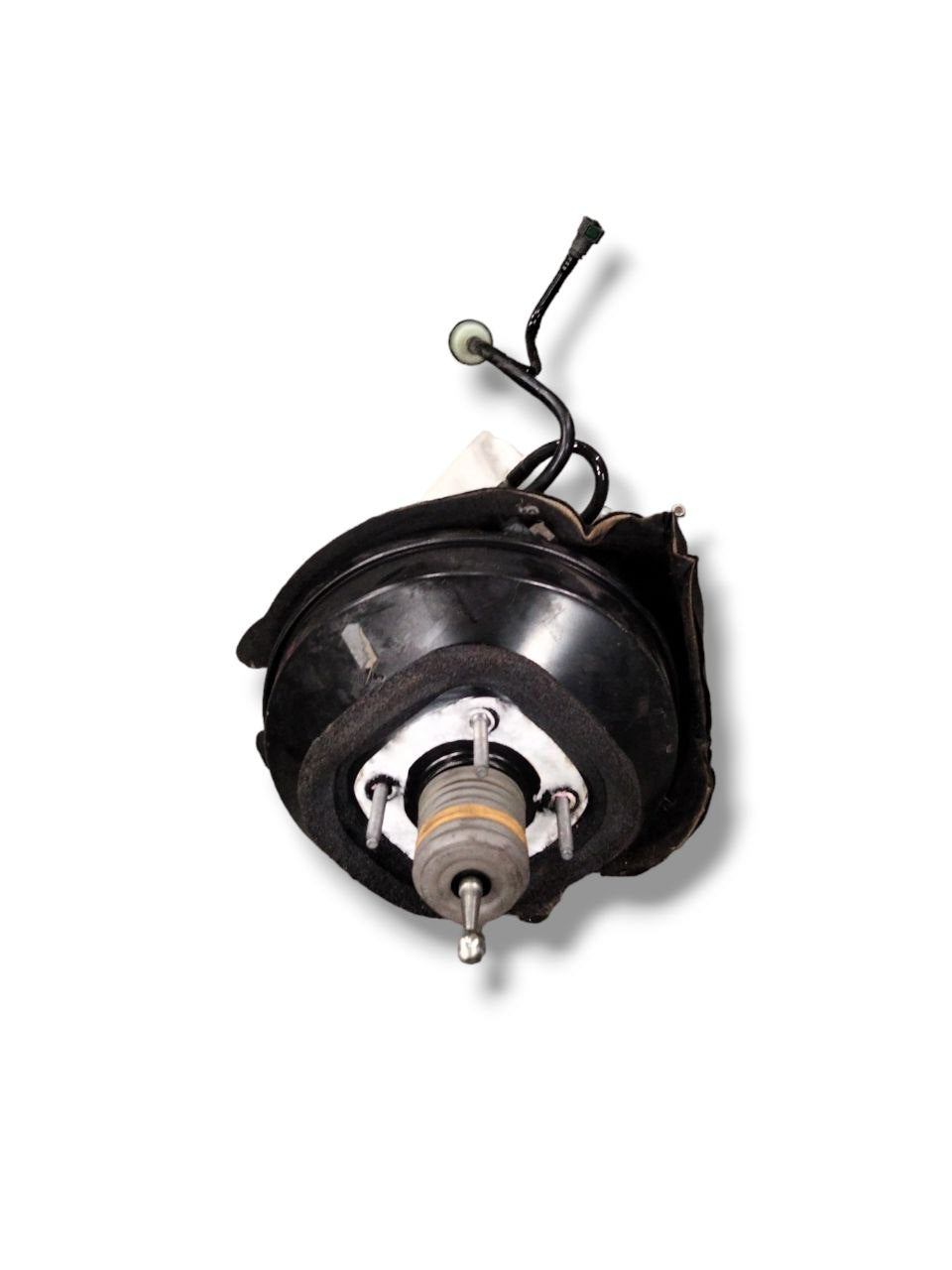 Servofreno Peugeot 2008 1.6 diesel (2013-2019>) cod.9805057980