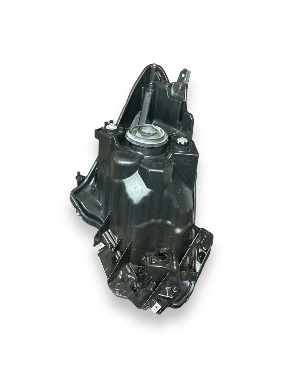 Fanale / Faro Alogeno Anteriore Sinistro Suzuki Swift VI (2017 > )