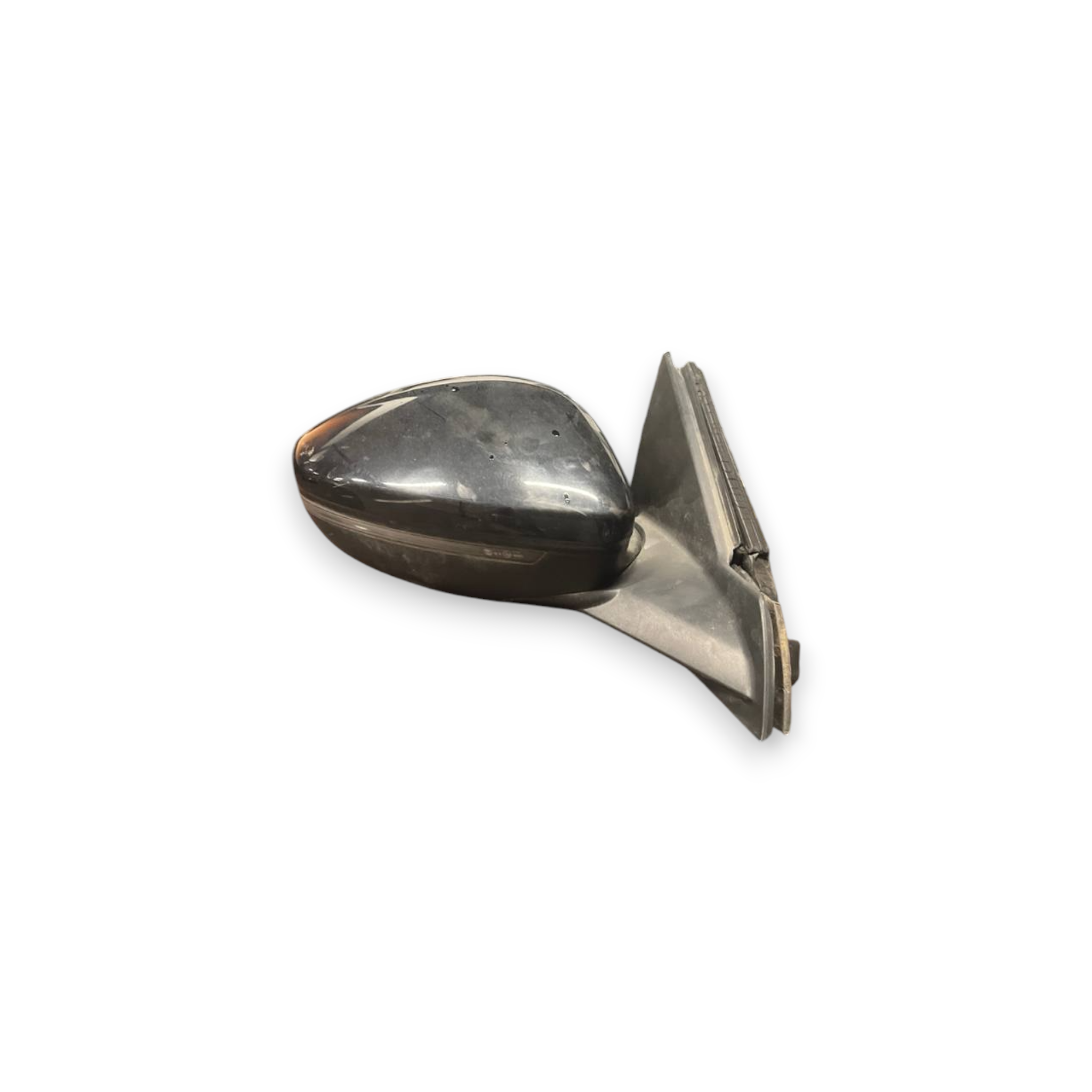 Specchio / Specchietto Elettrico retrovisore destro (dx) 14 Pin Opel Corsa F (2019 -) cod: 39225918