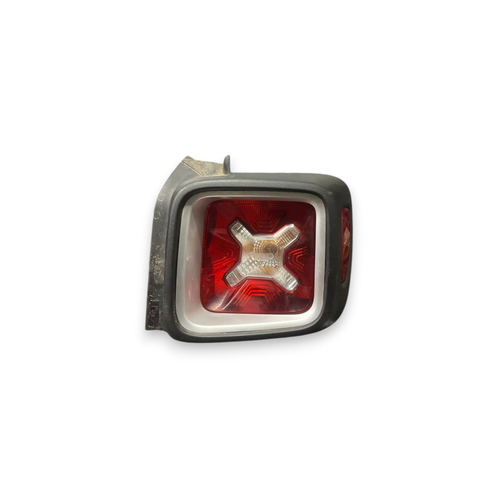 Stop / Fanale Alogeno posteriore destro (dx) Jeep Renegade (2014 -) cod: 51964233