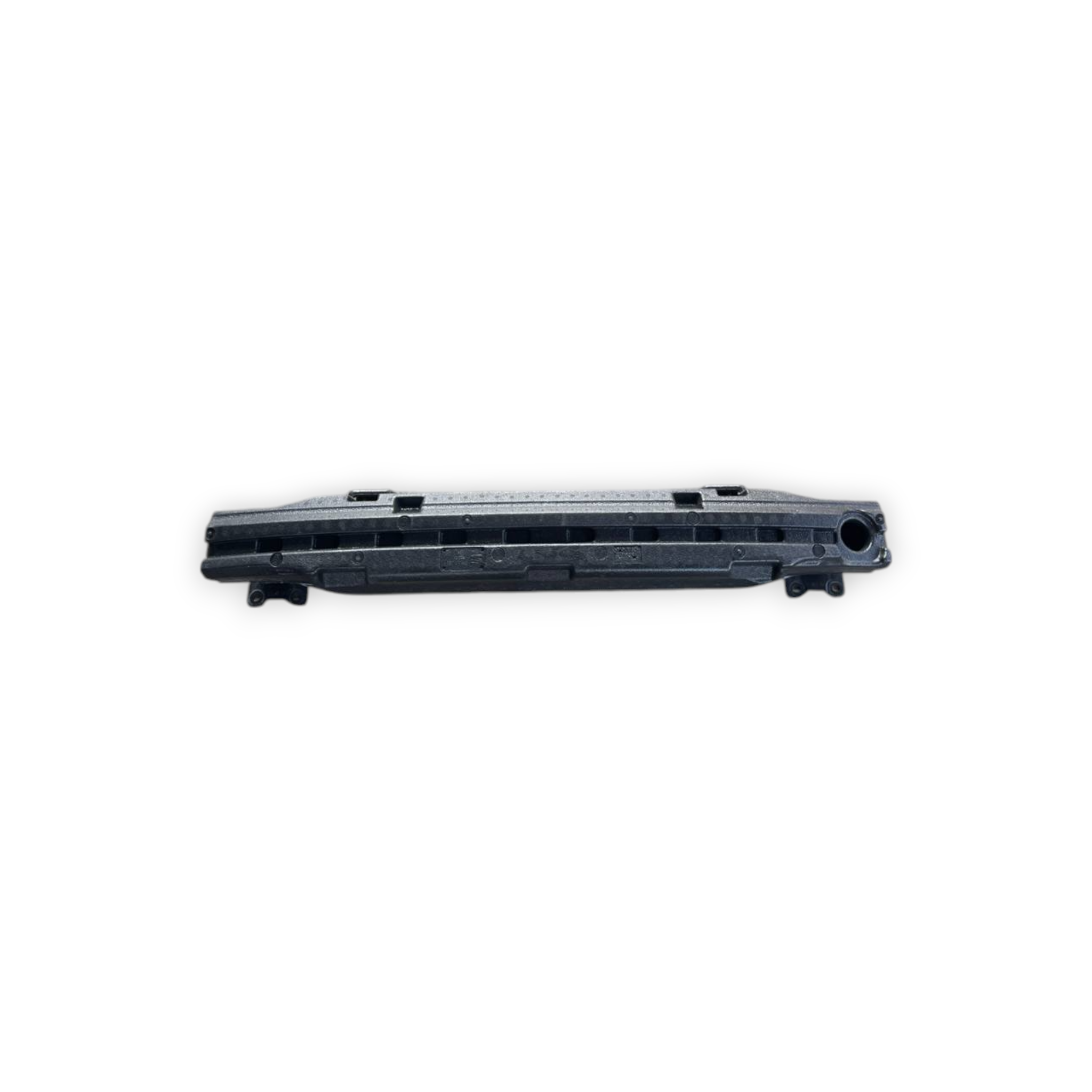 Traversa Paraurti posteriore Cupra Formentor (2020 -) cod: 5FF807251