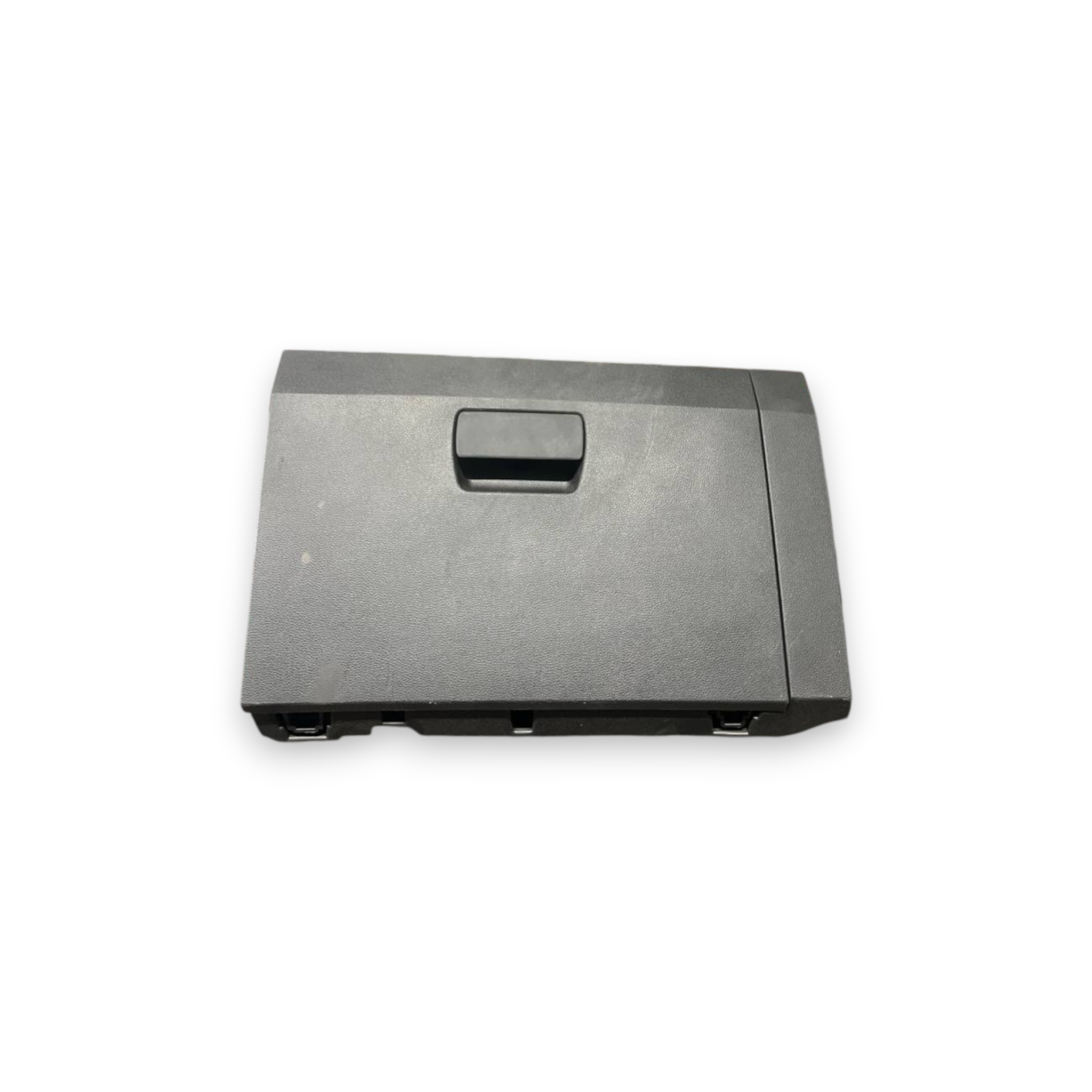 Vano / Cassetto Portaoggetti Dacia Jogger (2021 -) cod: 685005344R