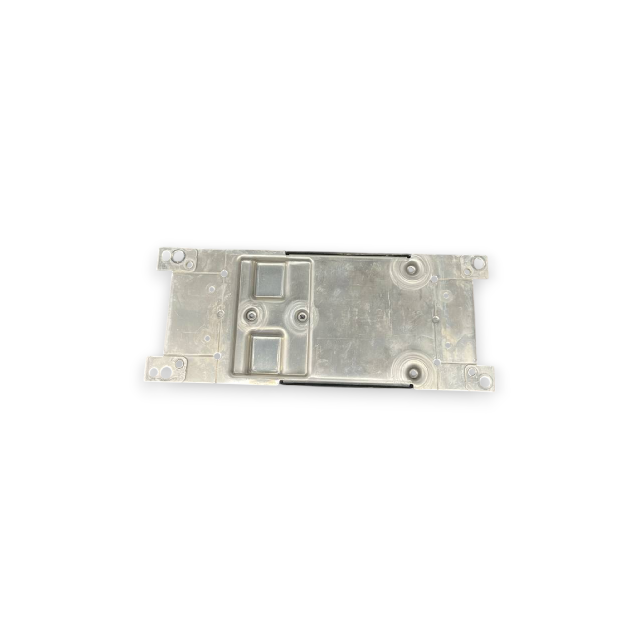 Centralina Bluetooth Bmw Serie 1 F20 (2011 al 2019) cod: 6820931-02