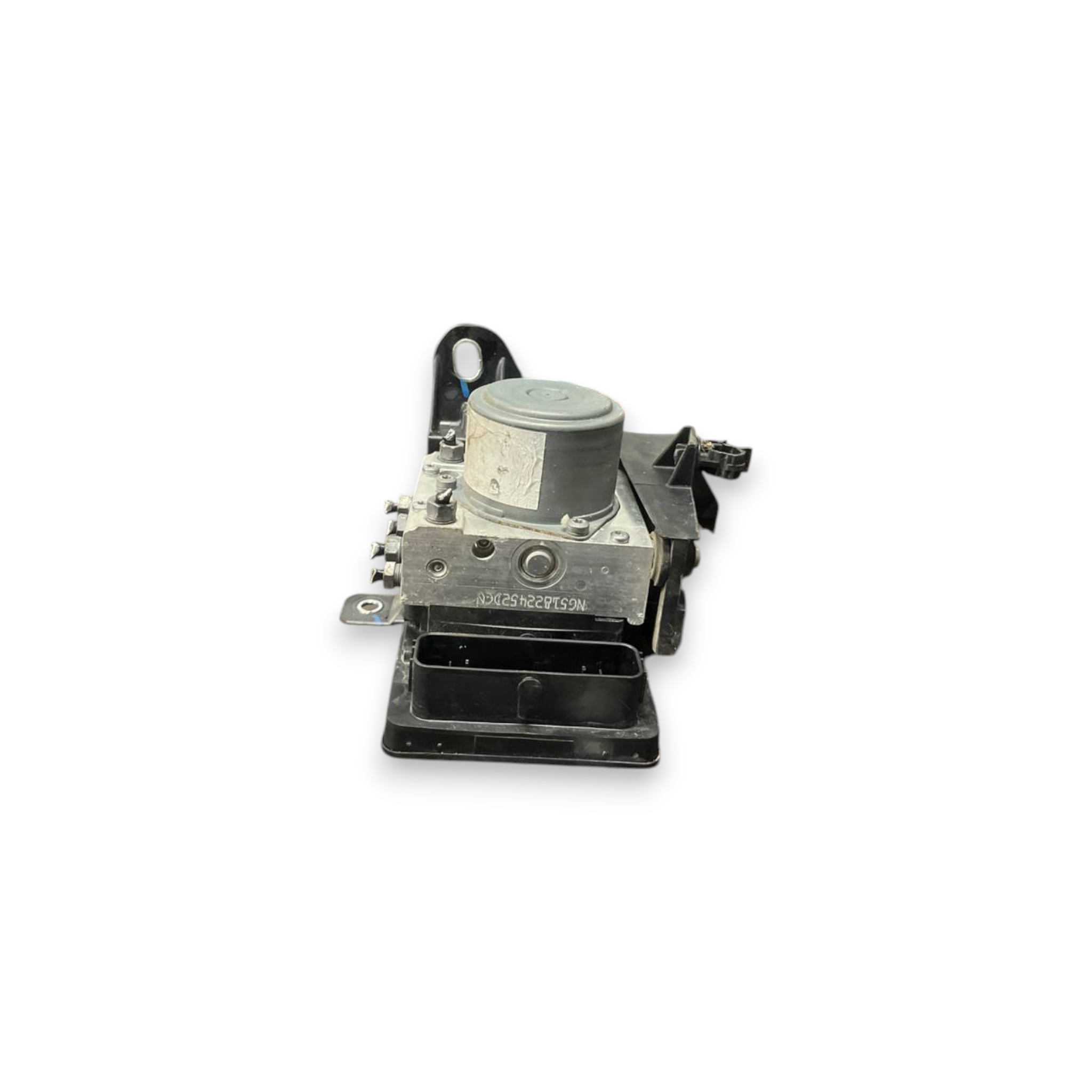 Centralina Pompa Abs Jeep Renegade 1.4 Benzina (2014 -) cod: 52029708