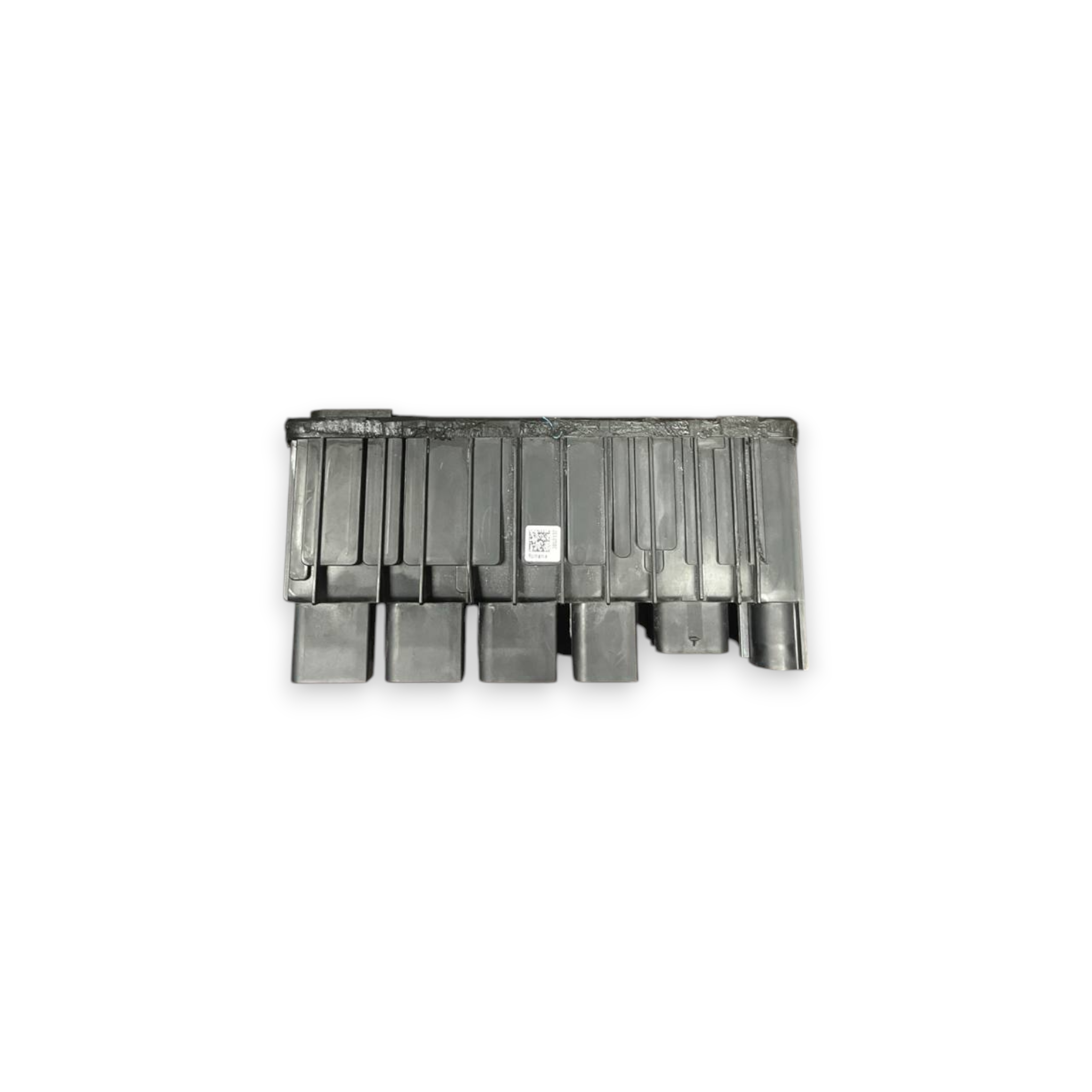 Centralina Batteria Supplementare Bmw Serie 3 F22 (2013 al 2021) cod: 8638551-04