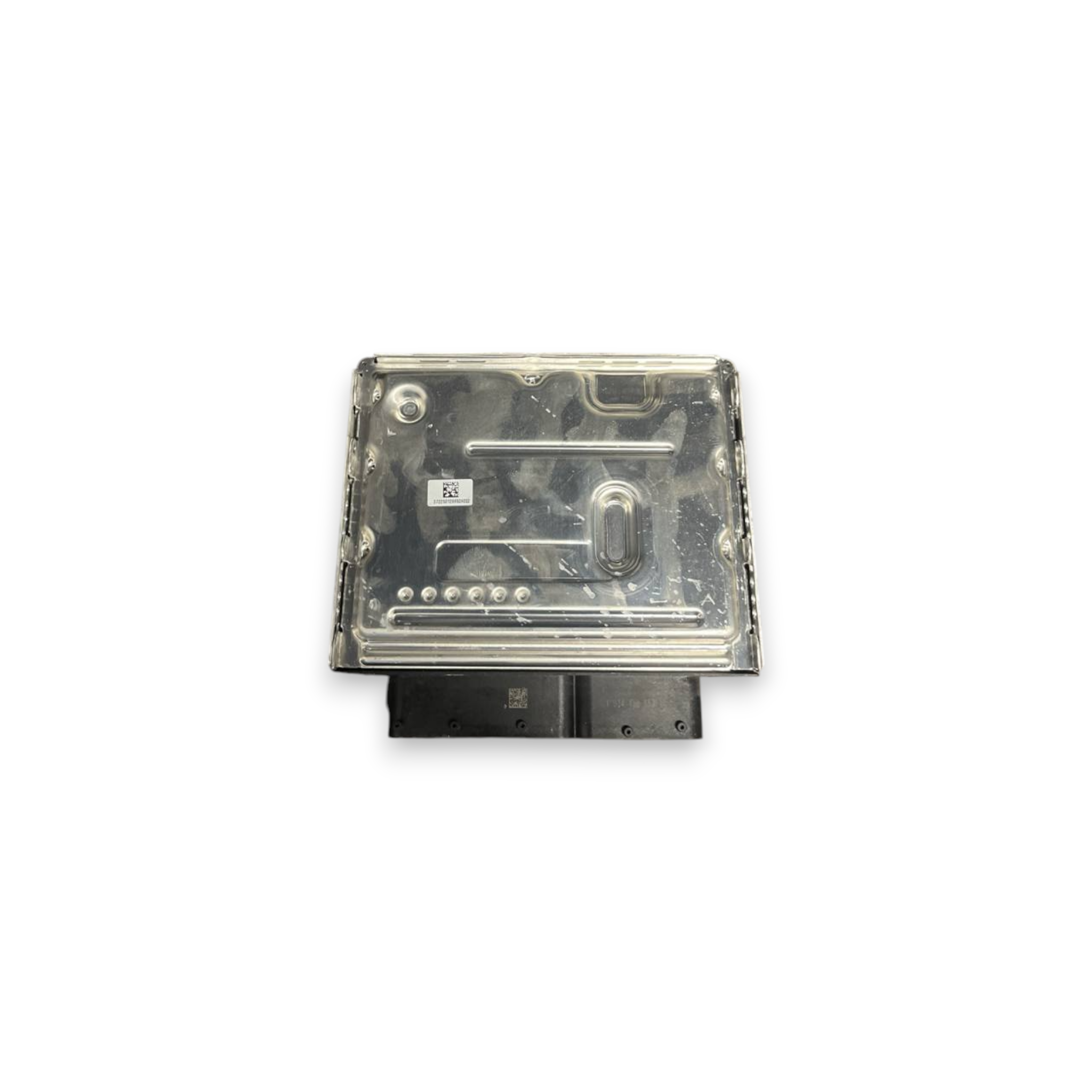 Centralina ecu motore cupra formentor 1.4 benzina - hybrid (2020 -) cod: 04E907309GG / cod: 0261S106RG