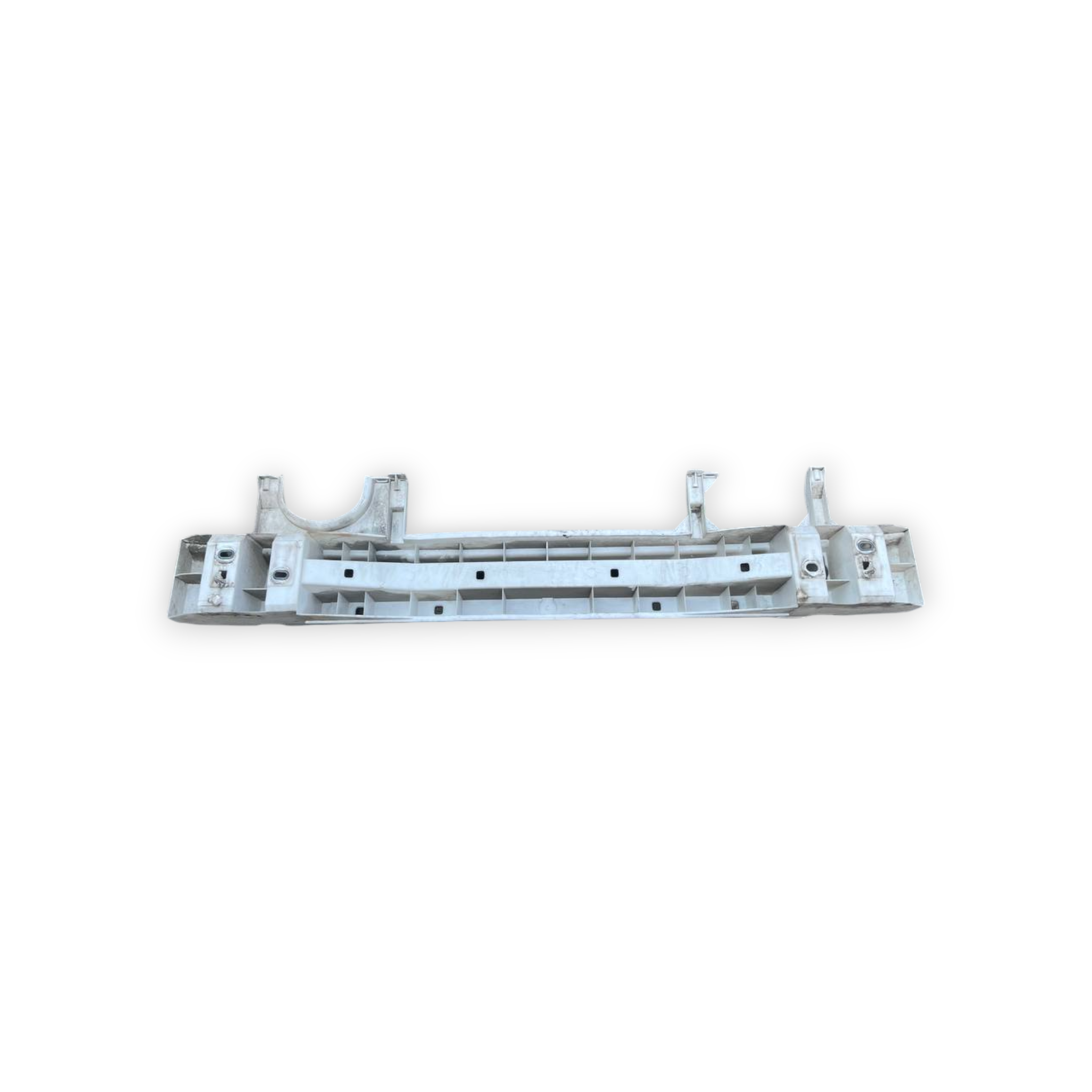Traversa Paraurti posteriore Renault Clio V (2019 -) cod: 850902064R