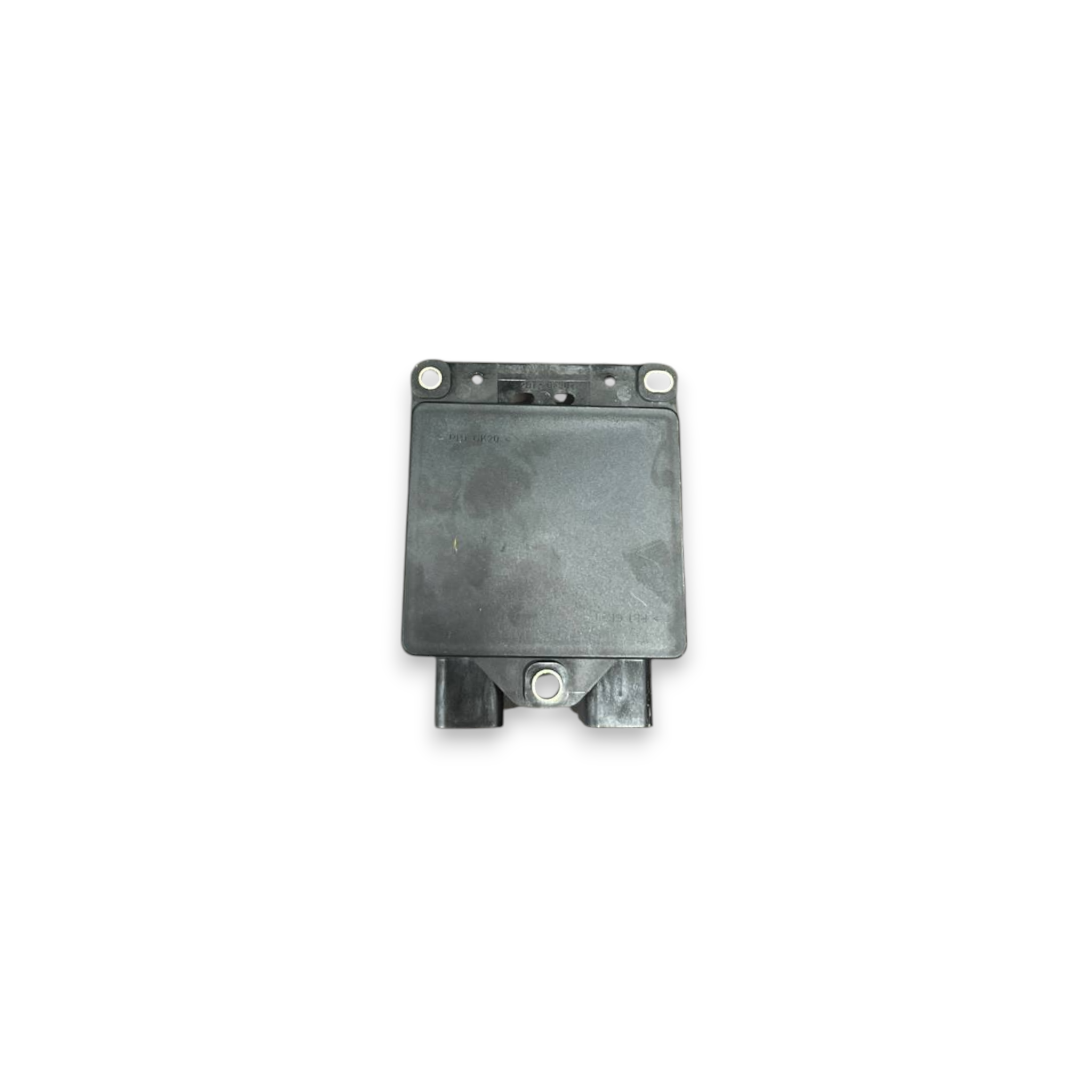 Centralina Airbag Ford Fiesta V (2002 al 2008) cod: 5WK43577