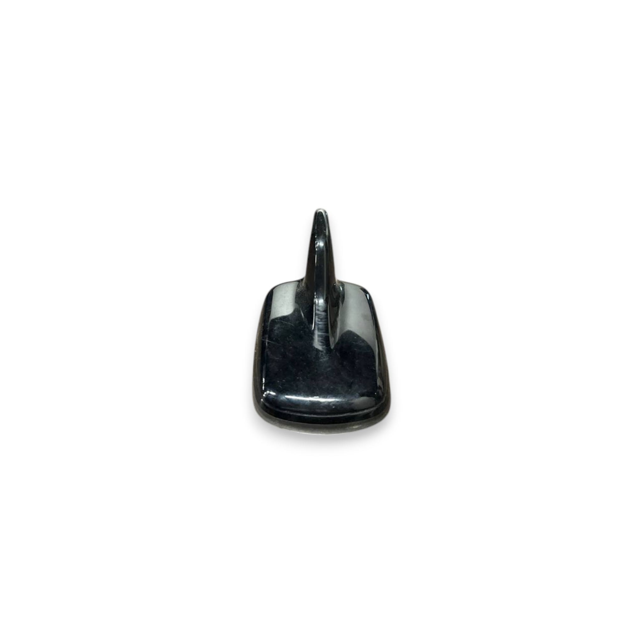 Pinna / Antenna Tetto Audi Q2 (2016 -) cod: 4M0035503K - BIBA-RICAMBI