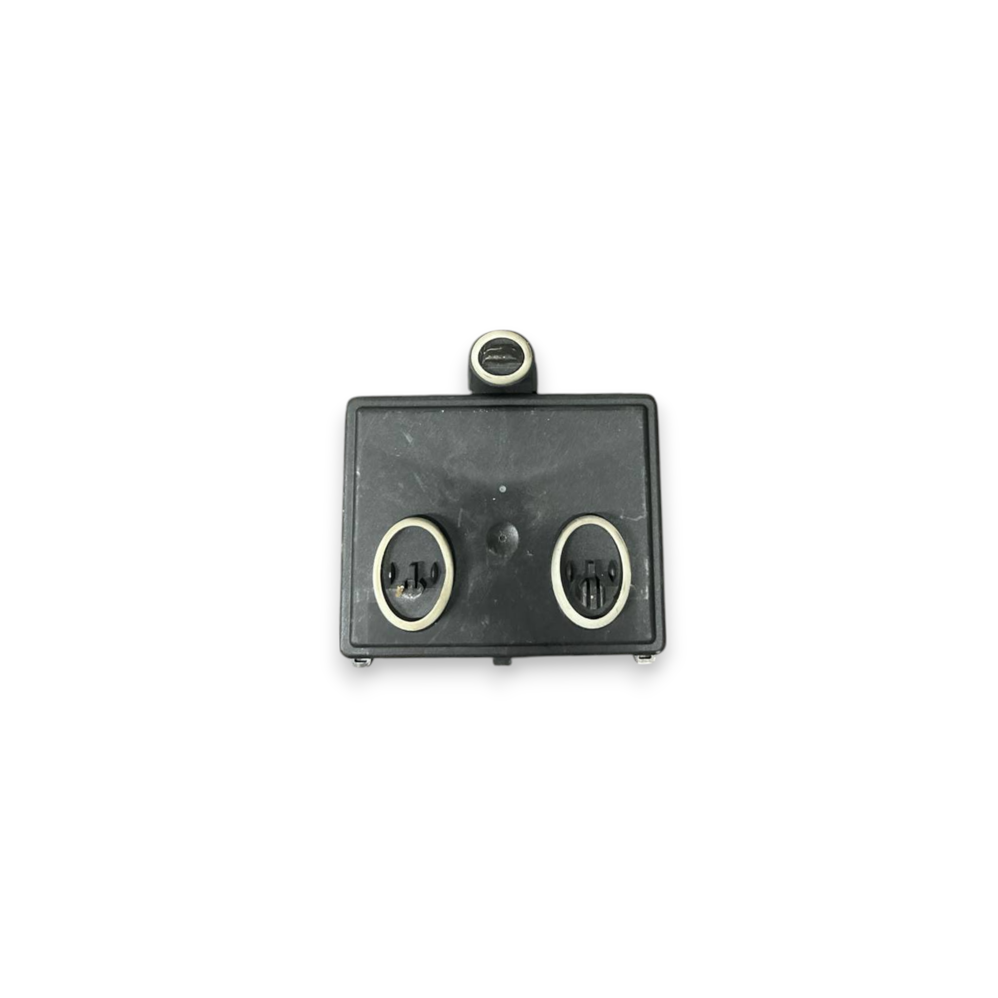 Centralina Porta anteriore sinistra (sx) Audi Q2 (2016 -) cod: 5Q0959393F - BIBA-RICAMBI