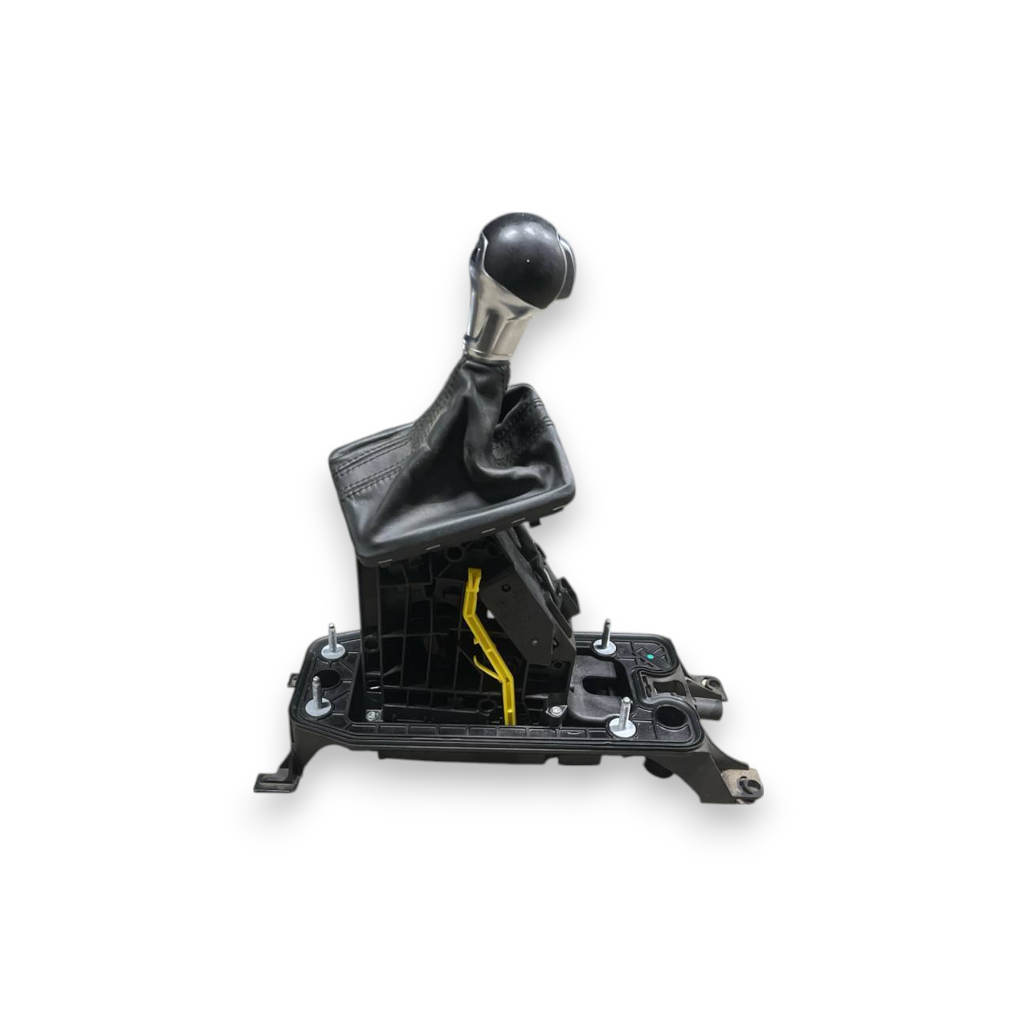 Leva Cambio Automatico Audi Q2 (2016 -) cod: 5Q1713025BC