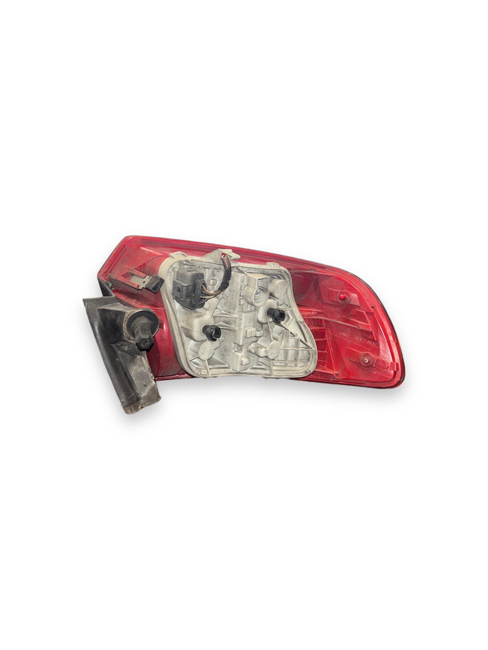 Fanale / Stop Alogeno Posteriore Destro Audi A3 3p (8P) (2003 > 2013) cod.8P4945096C
