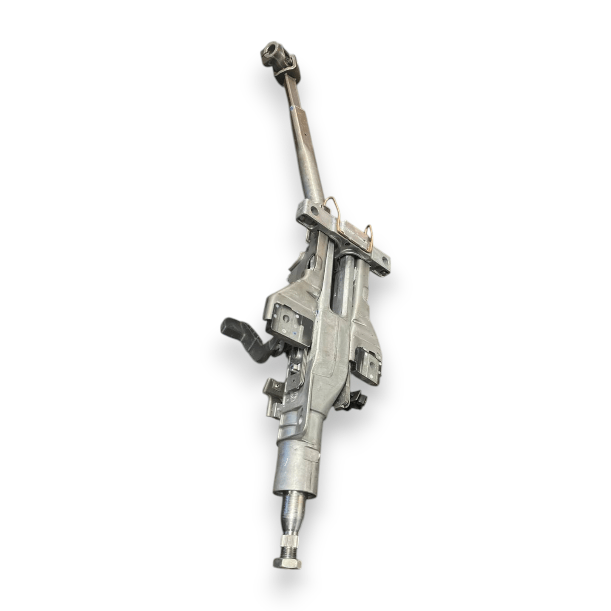 Piantone / Canna Sterzo Alfa Romeo Giulietta (2010 al 2020) cod: 00505242430
