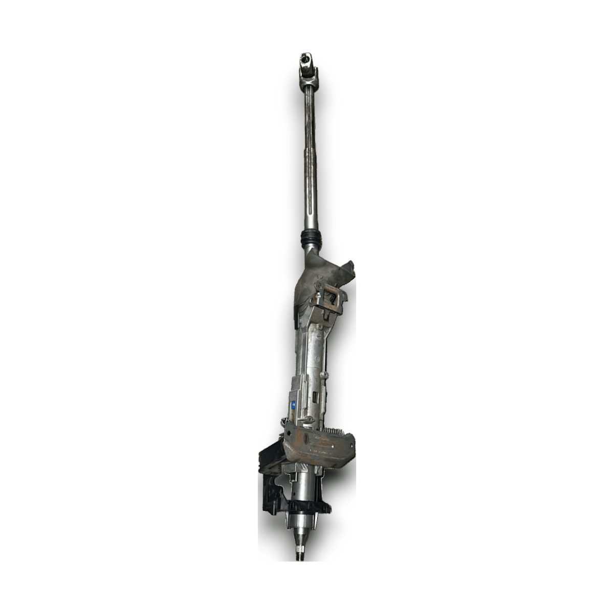 Piantone / canna sterzo alfa romeo stelvio 2.2 diesel cod:00505483780 (2016 >)