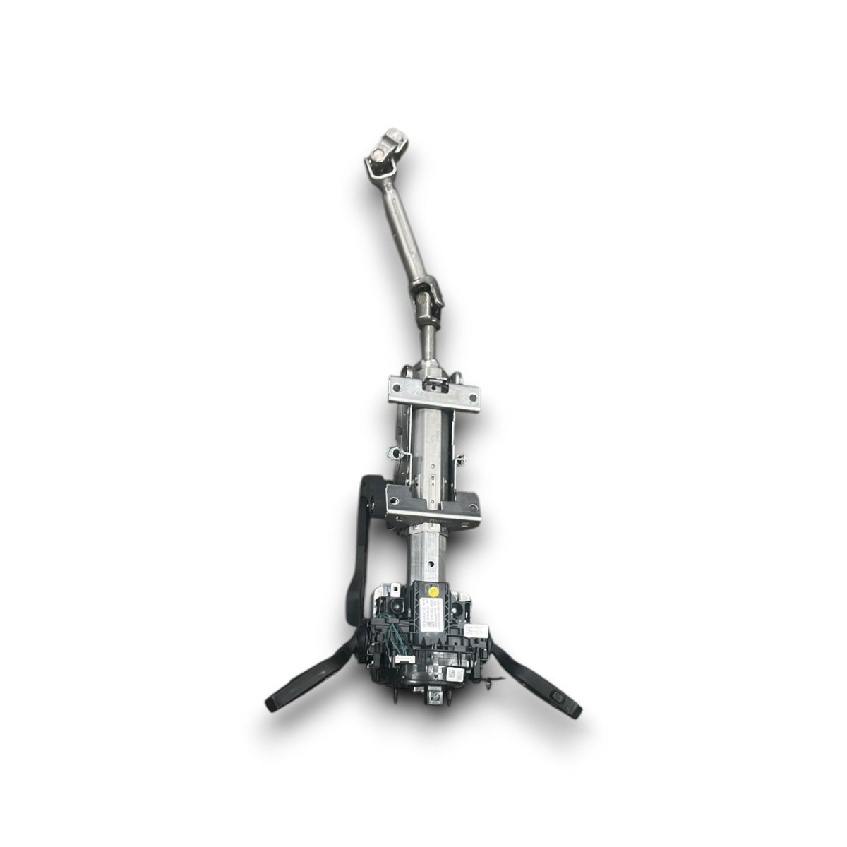 Piantone / Canna Sterzo Audi A3 (8V) cod.5Q1419502AC 1.6 Diesel (2013 > 2020) cod.8V0953521CH + Devioluci