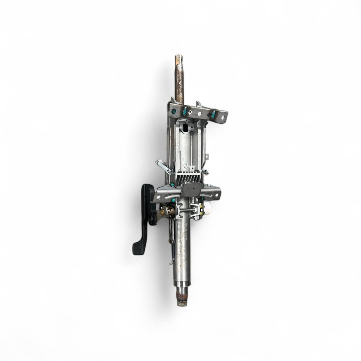 Piantone / canna sterzo Audi A4 (B9) cod.8w0419501 (2015 > 2024)