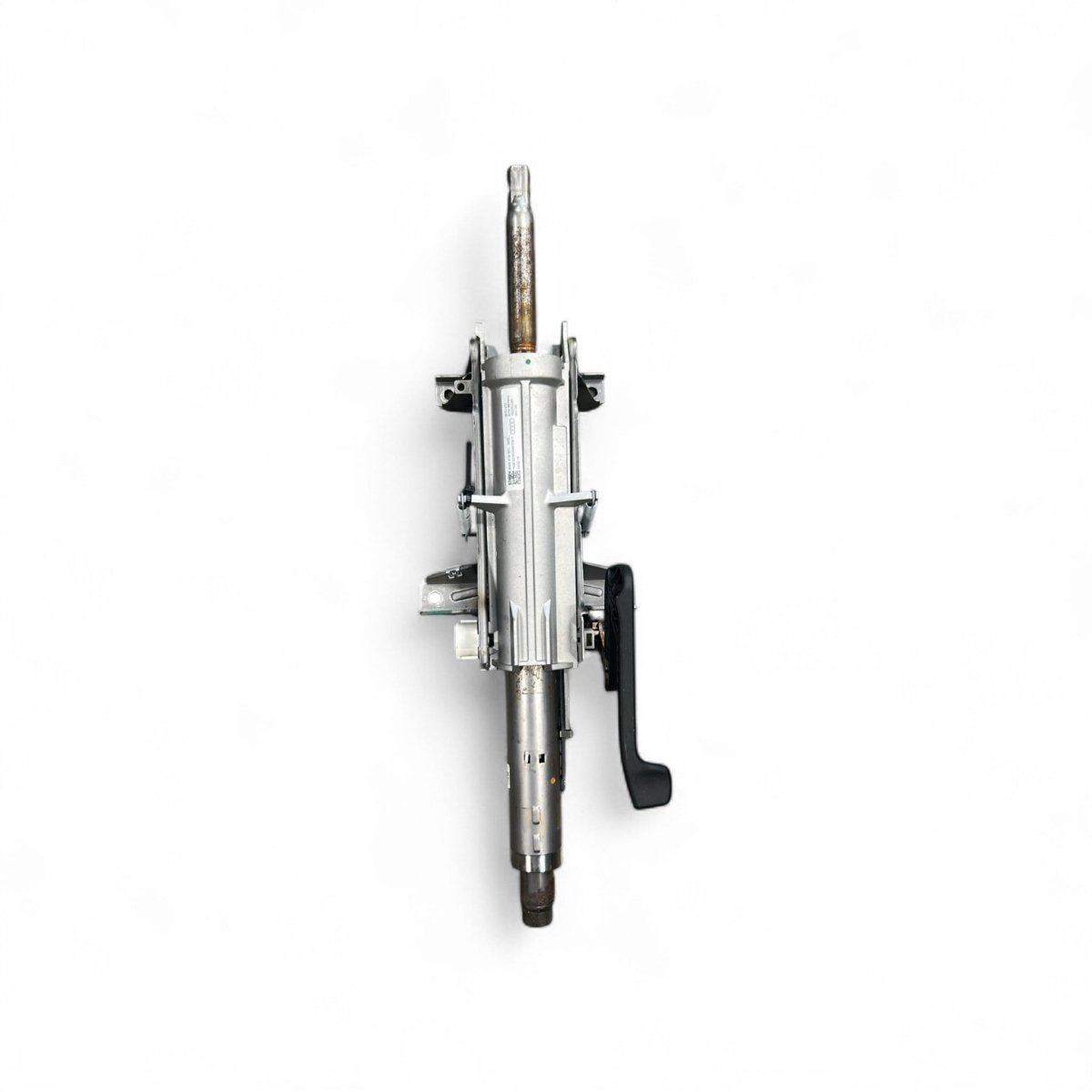 Piantone / canna sterzo Audi A4 (B9) cod.8w0419501 (2015 > 2024)