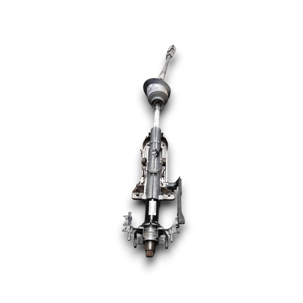 Piantone / canna sterzo bmw serie 1 e87 2.0 diesel cod: 32306780272ai01 (2004-2013)