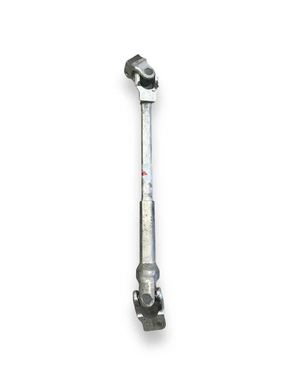 Giunto Piantone / Canna Sterzo BMW Serie 1 (E87) (2004 > 2012) cod.679129402