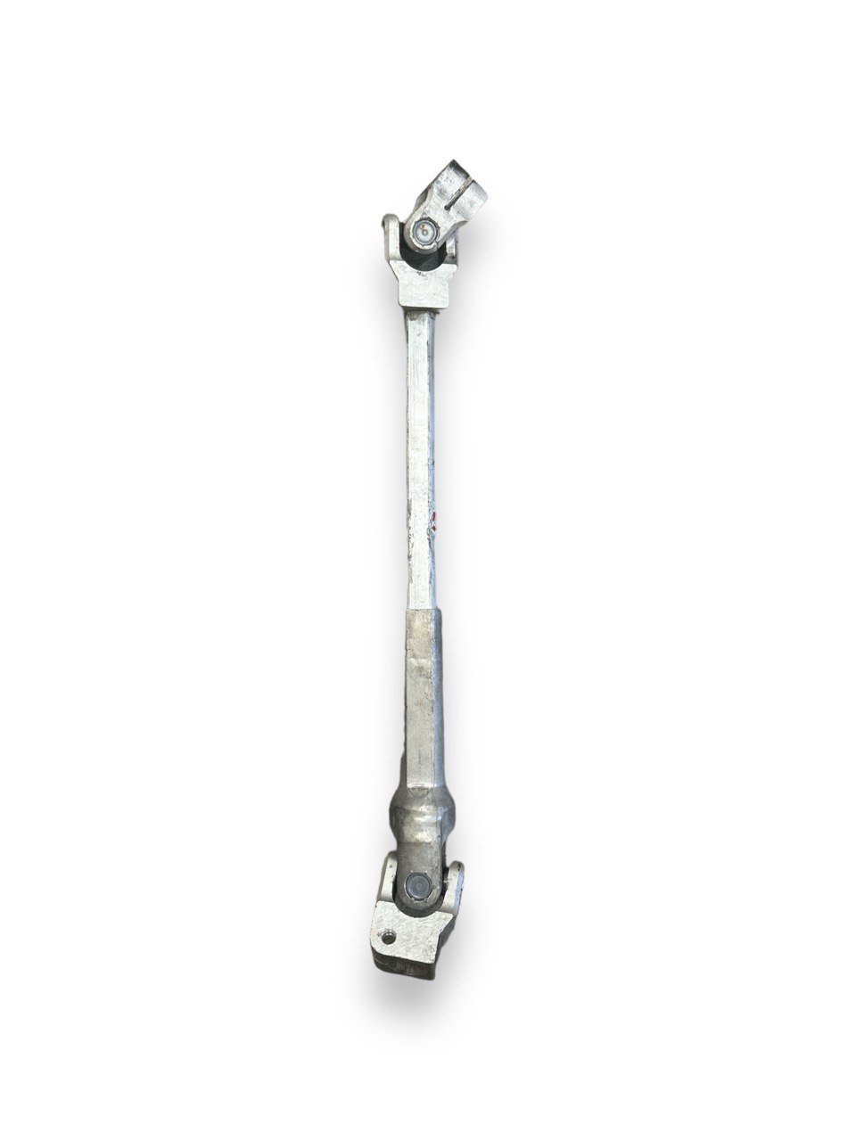 Giunto Piantone / Canna Sterzo BMW Serie 1 (E87) (2004 > 2012) cod.679129402