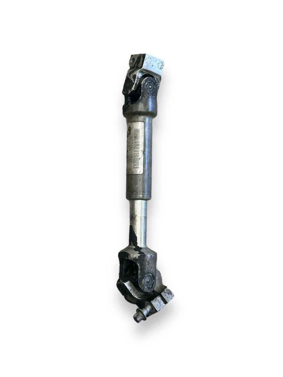 Giunto Piantone / Canna Sterzo BMW X5 (E70) (2006 > 2013) cod.6774110AI02