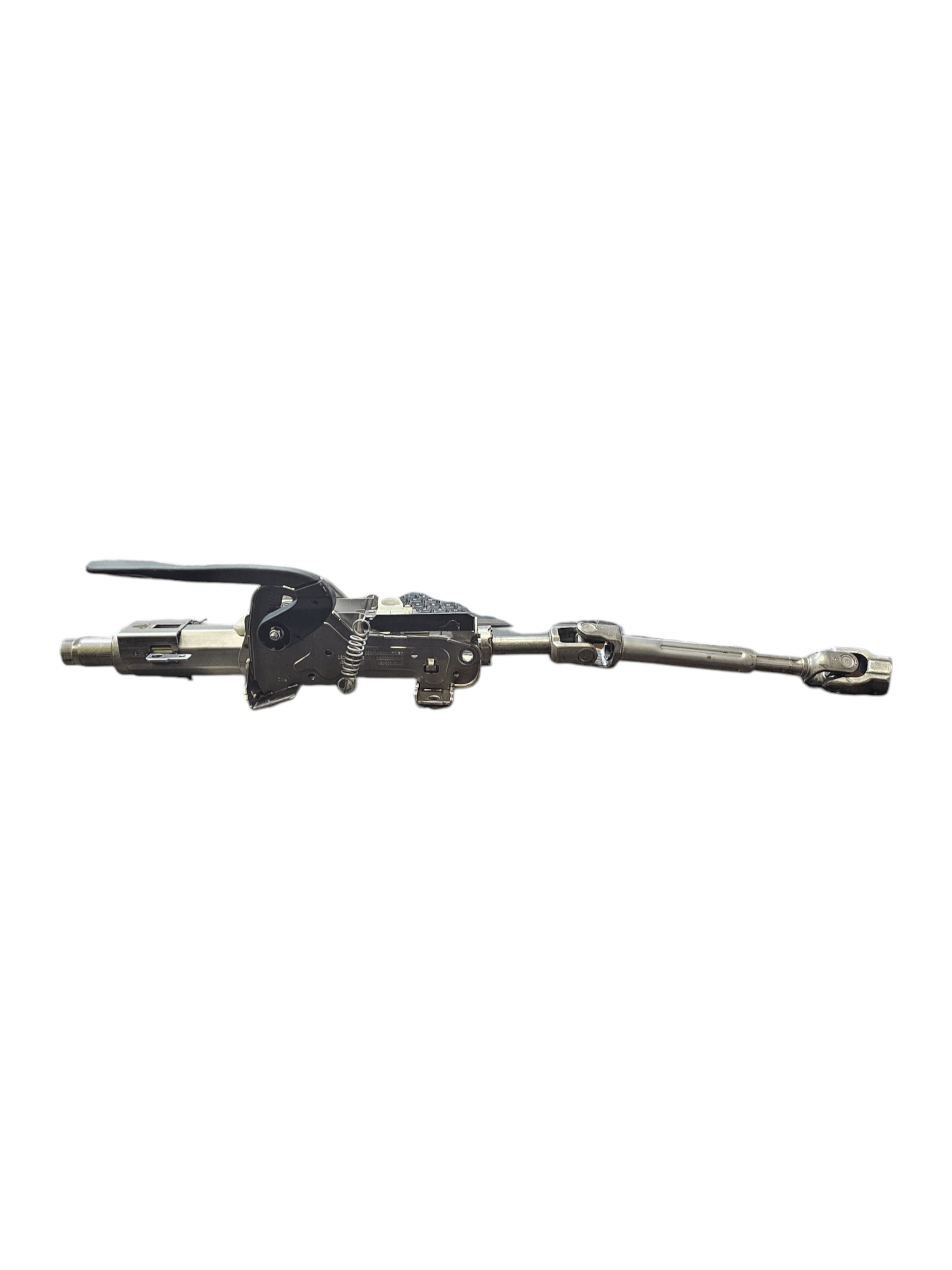 Piantone / Canna Sterzo Cupra Formentor Cod:5WB419502F(2020->)