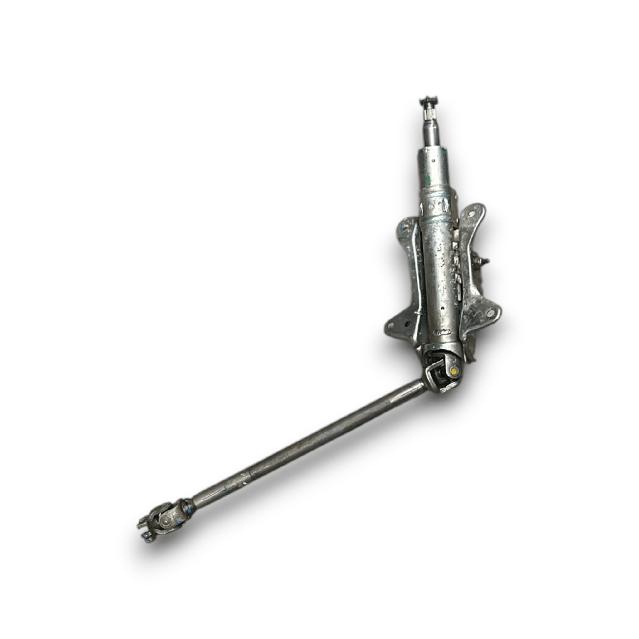 Piantone / Canna Sterzo Fiat Multipla II (2004 > 2010) cod:07354286000
