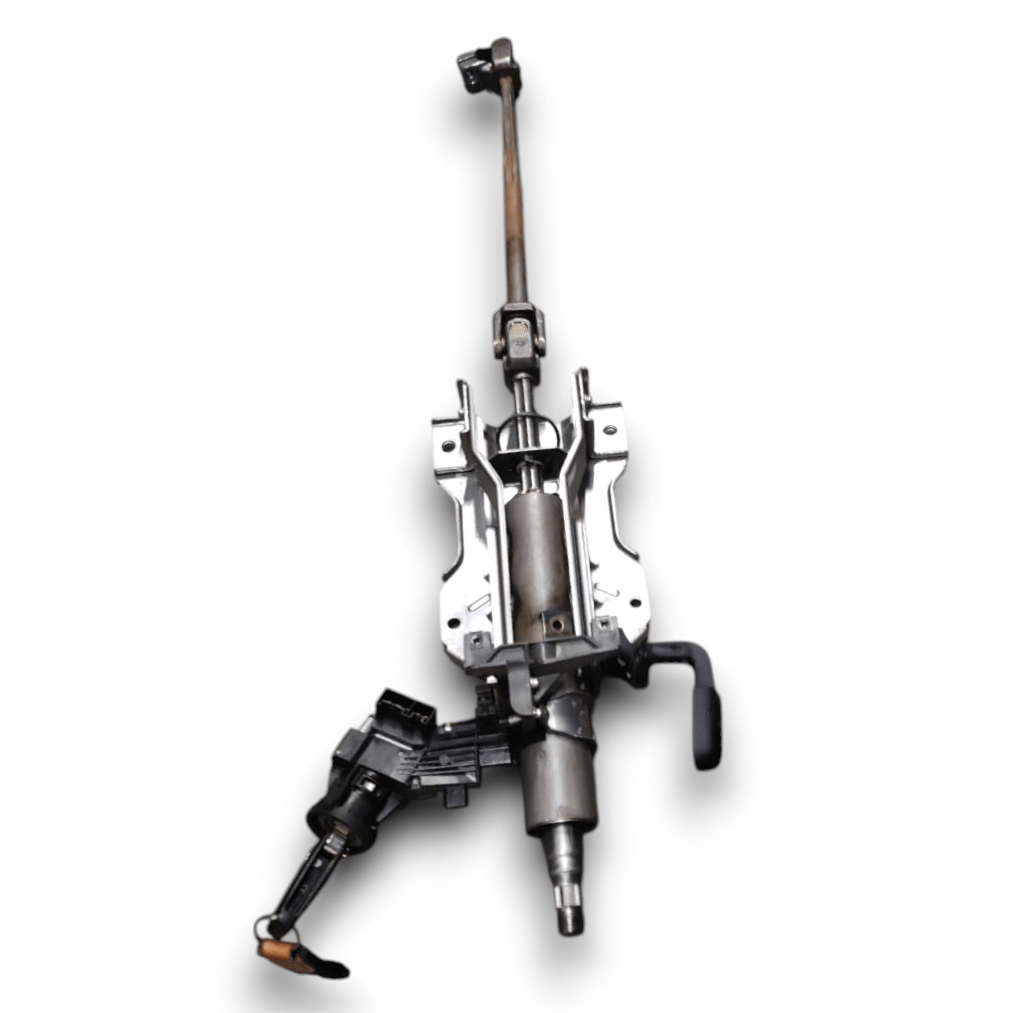 Piantone / Canna Sterzo Fiat Qubo 1.3 Diesel COD: 51854210 (2008-2019)
