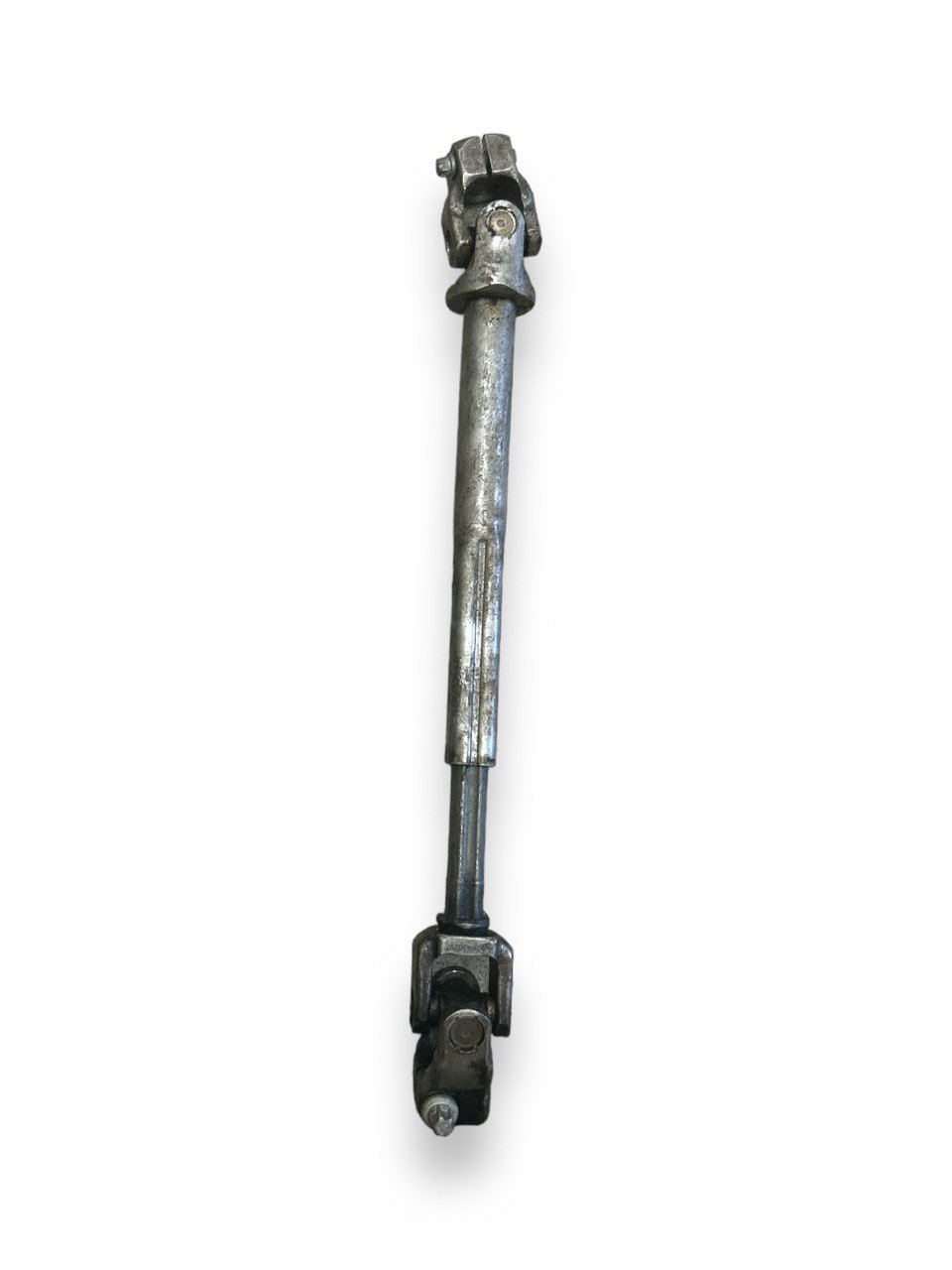 Giunto Piantone / Canna Sterzo Fiat Stilo (2001 > 2010) cod.50410257