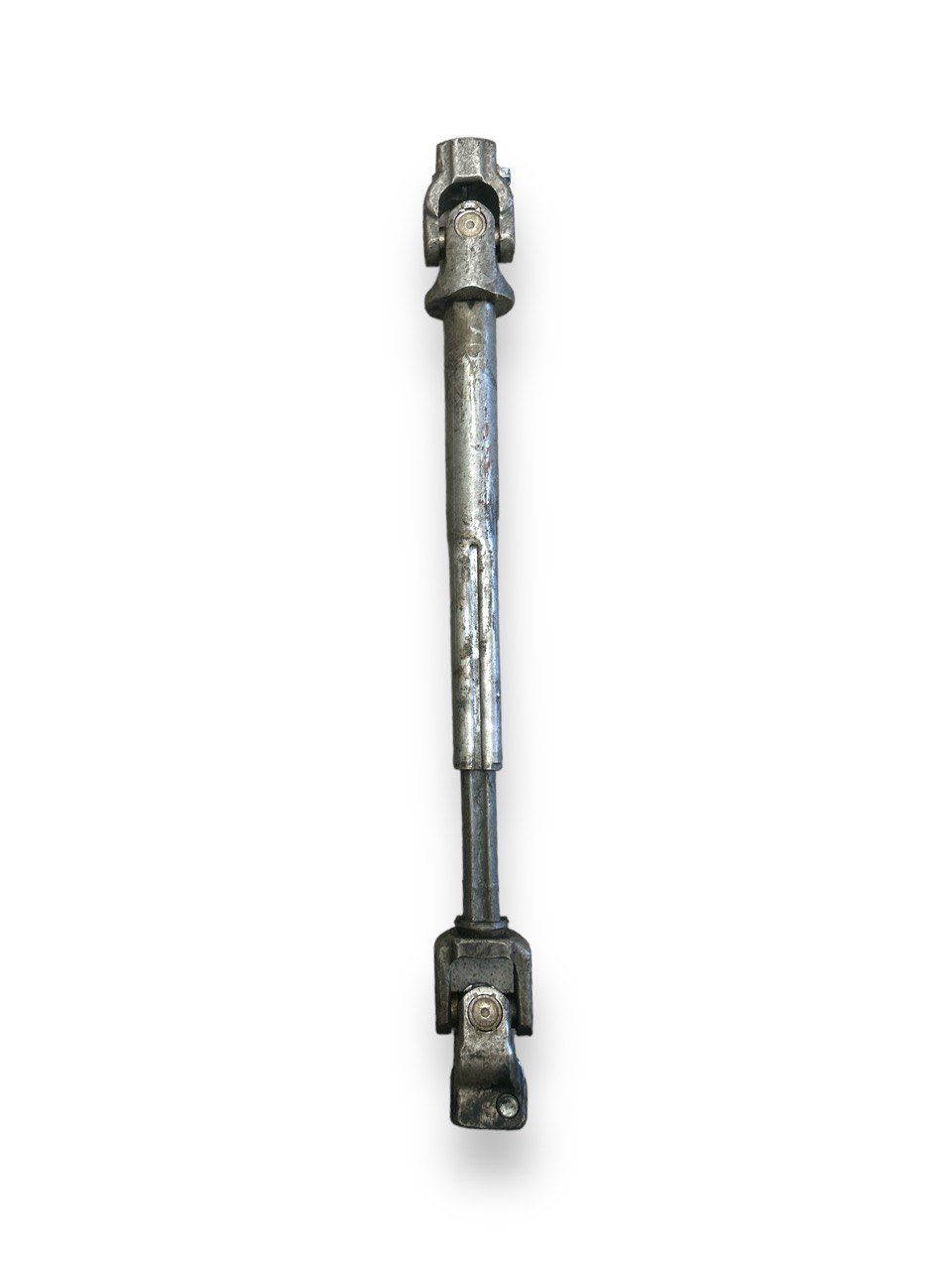Giunto Piantone / Canna Sterzo Fiat Stilo (2001 > 2010) cod.50410257