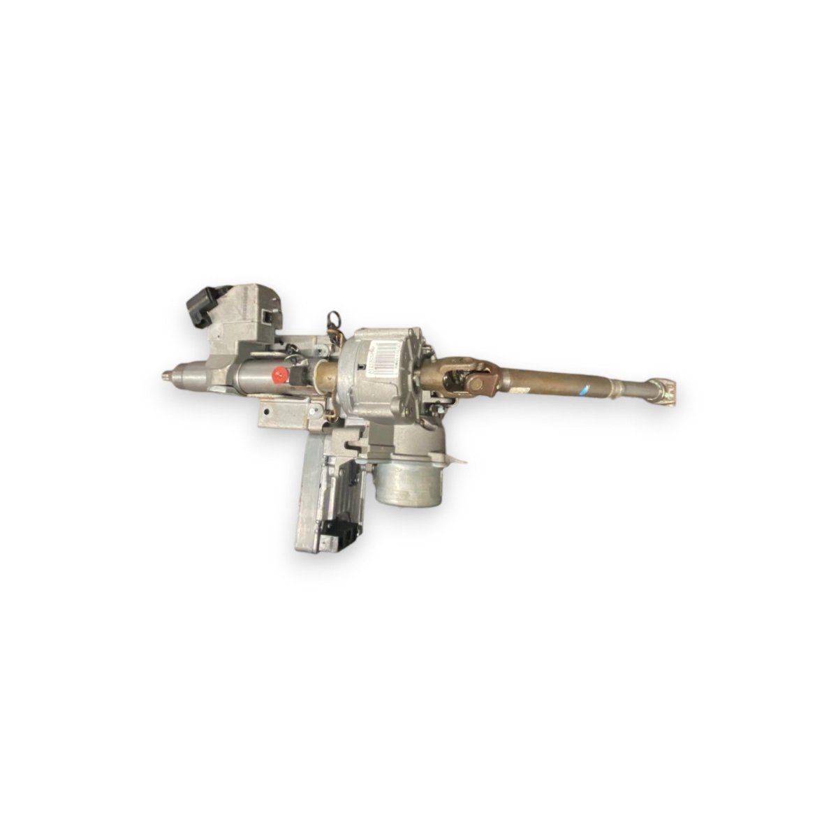 Piantone / canna sterzo Ford B-Max 1.6 Diesel (2012-2018) Cod: 7046955976