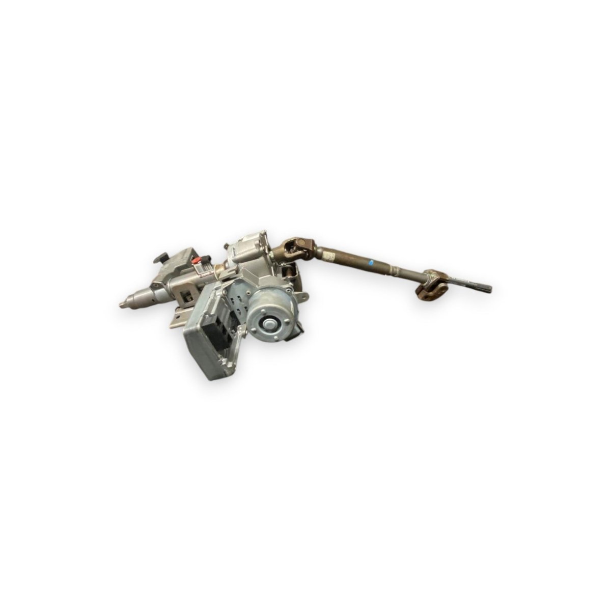 Piantone / canna sterzo Ford B-Max 1.6 Diesel (2012-2018) Cod: 7046955976