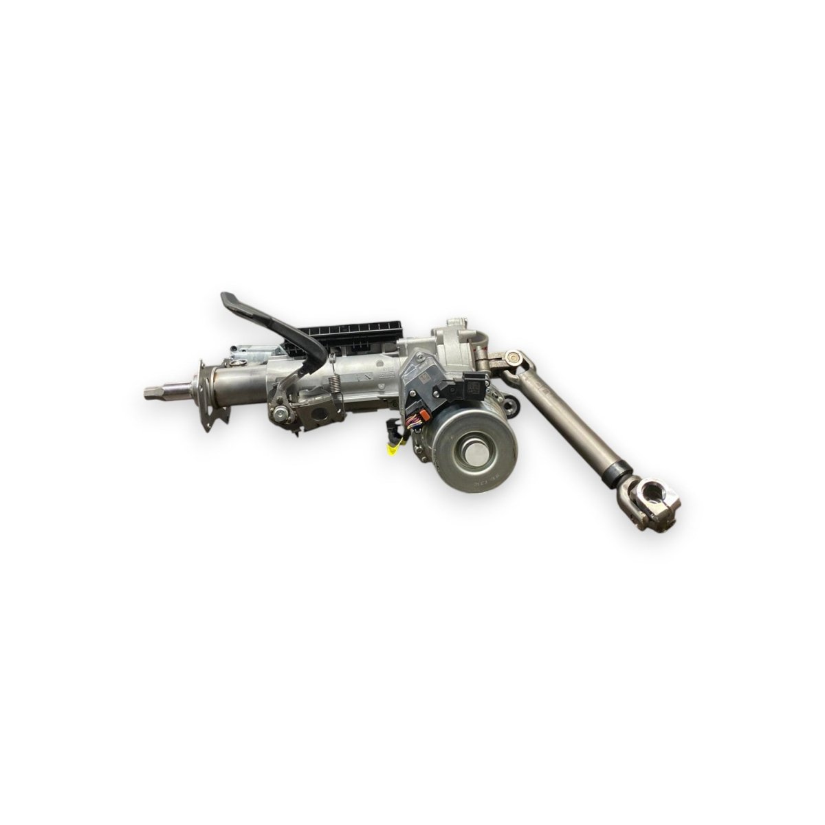 Piantone / canna sterzo Ford Kuga III 1.5 diesel (2020-) Cod: NX6C-3D077-E1A
