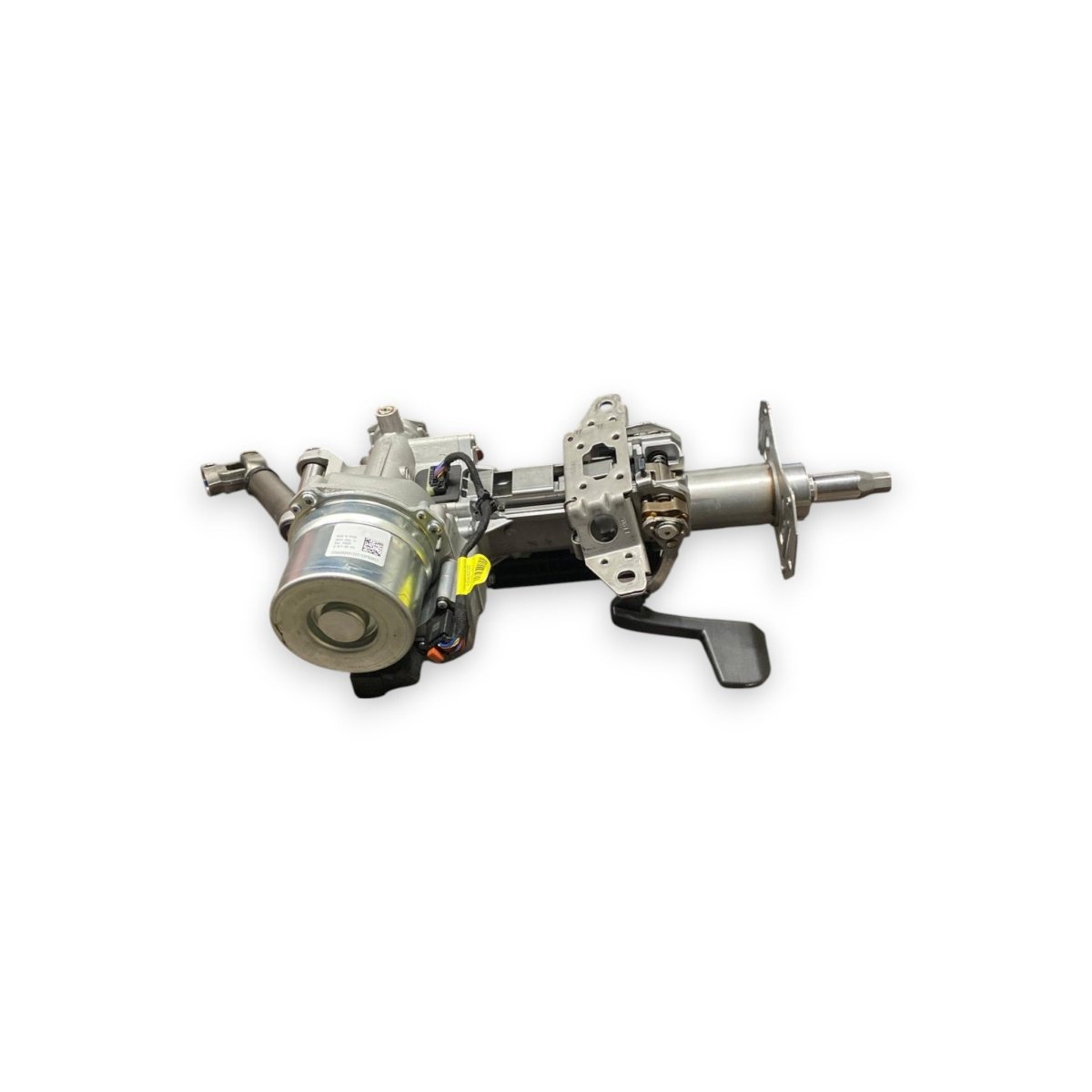 Piantone / canna sterzo Ford Kuga III 1.5 diesel (2020-) Cod: NX6C-3D077-E1A