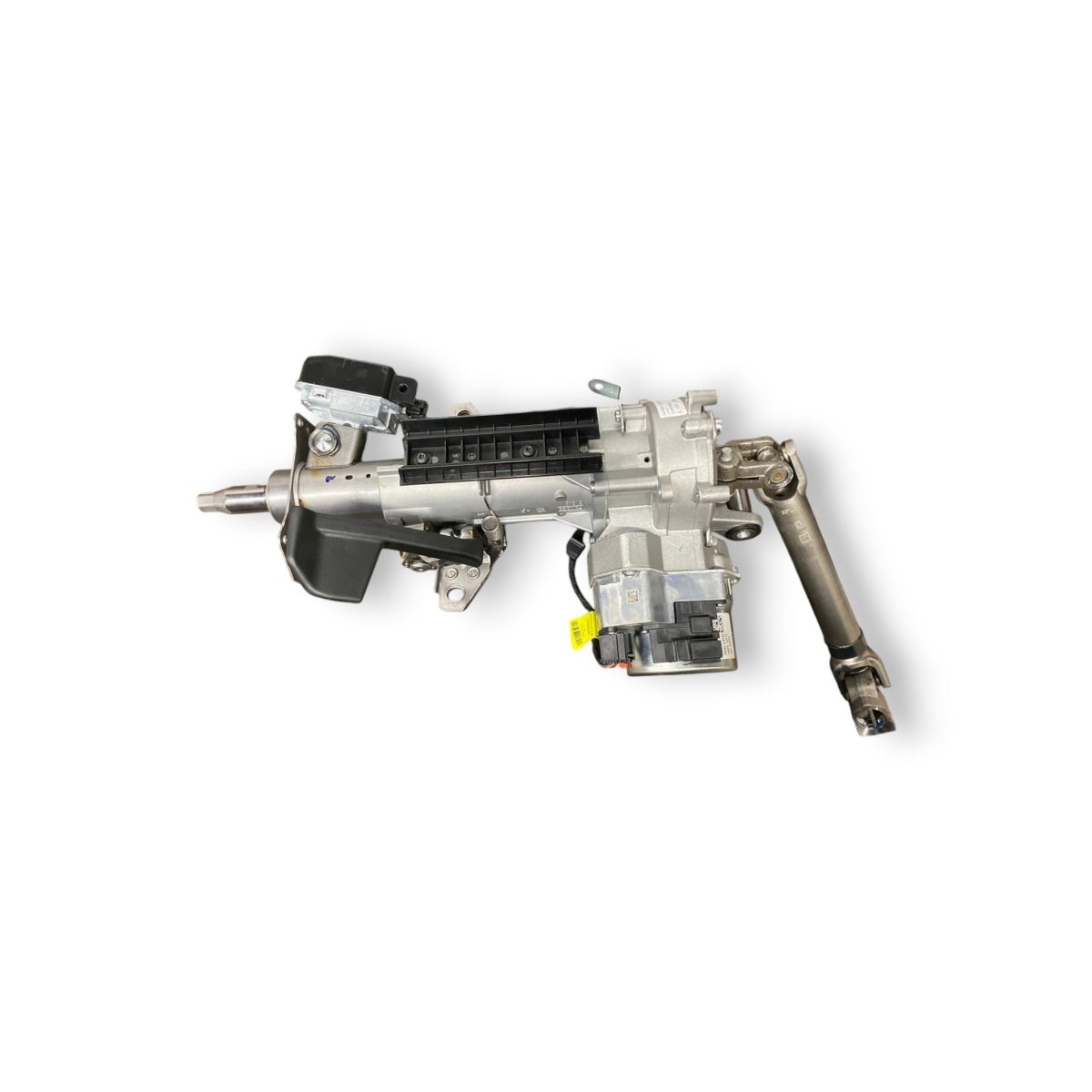 Piantone / canna sterzo Ford Kuga III 1.5 diesel (2020-) Cod: NX6C-3D077-E1A