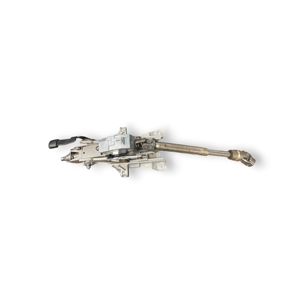 Piantone / canna sterzo Land Rover Discovery V 2.0 Diesel (2014-) Cod: bj32-3k772-ad